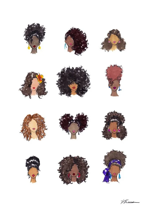 How To Be Curly_lores.jpg