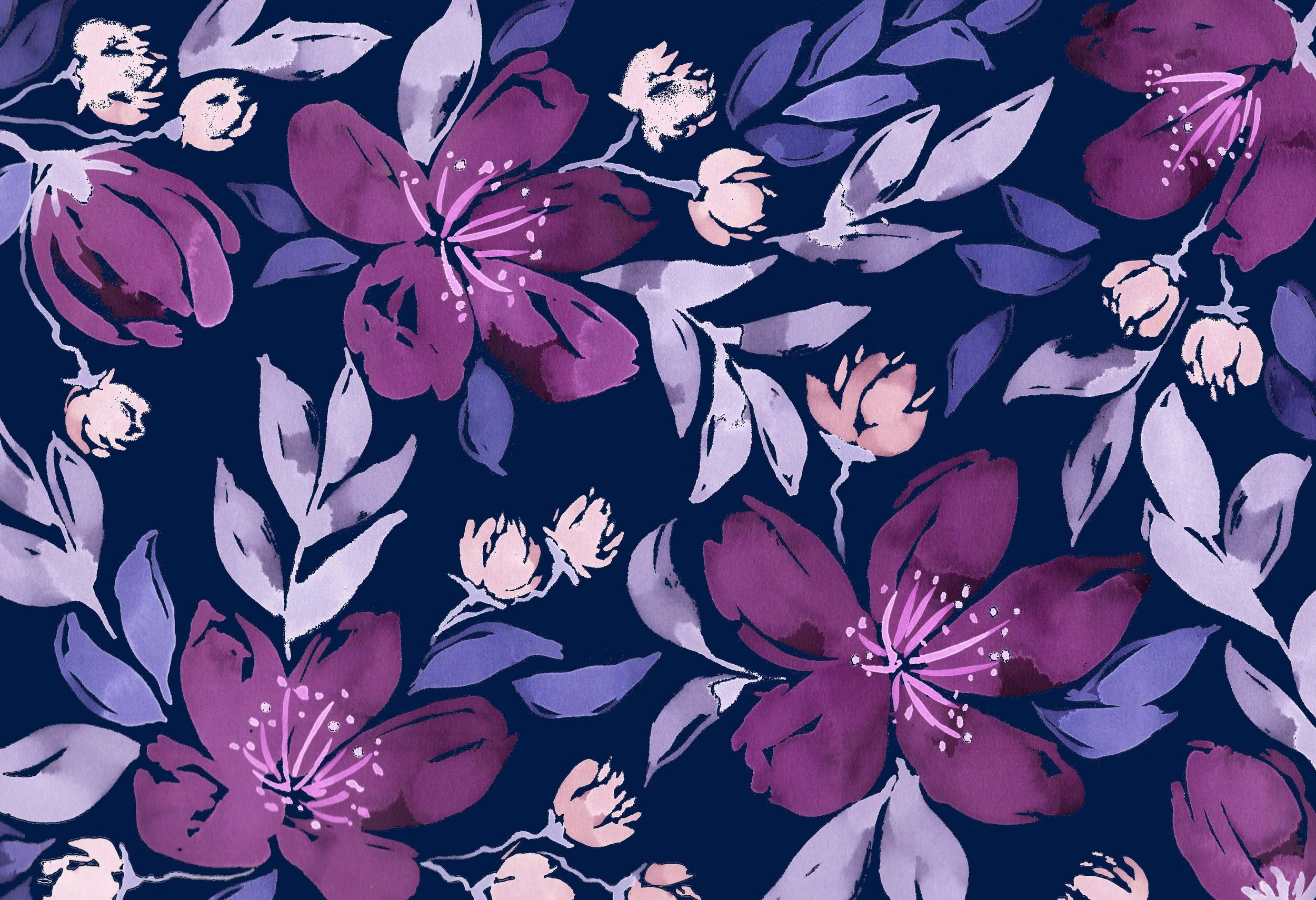 19_FRN_002_lilac violet blush navy ground.jpg