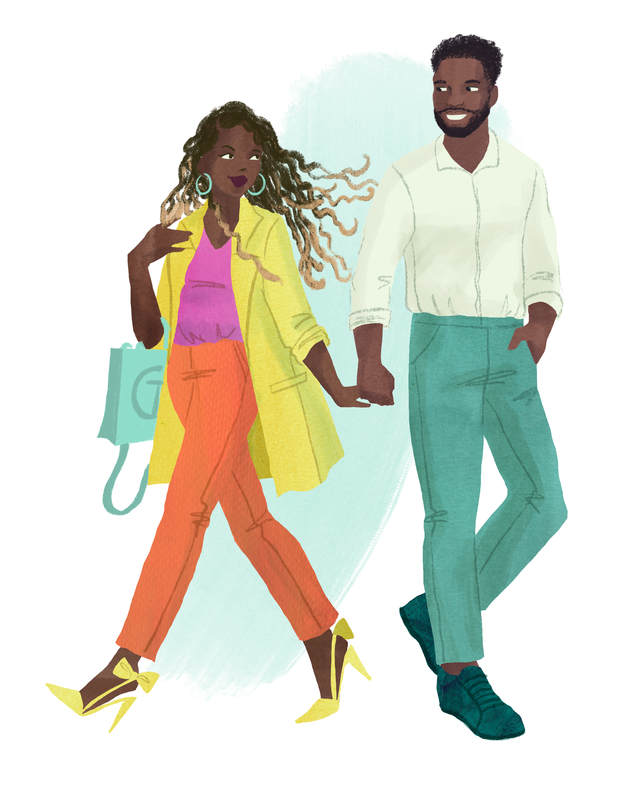 Olivia and Thomas_brushstroke.png