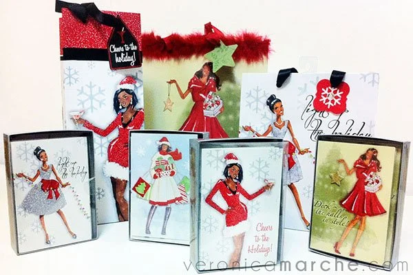 HolidayCardsSitecore.jpg