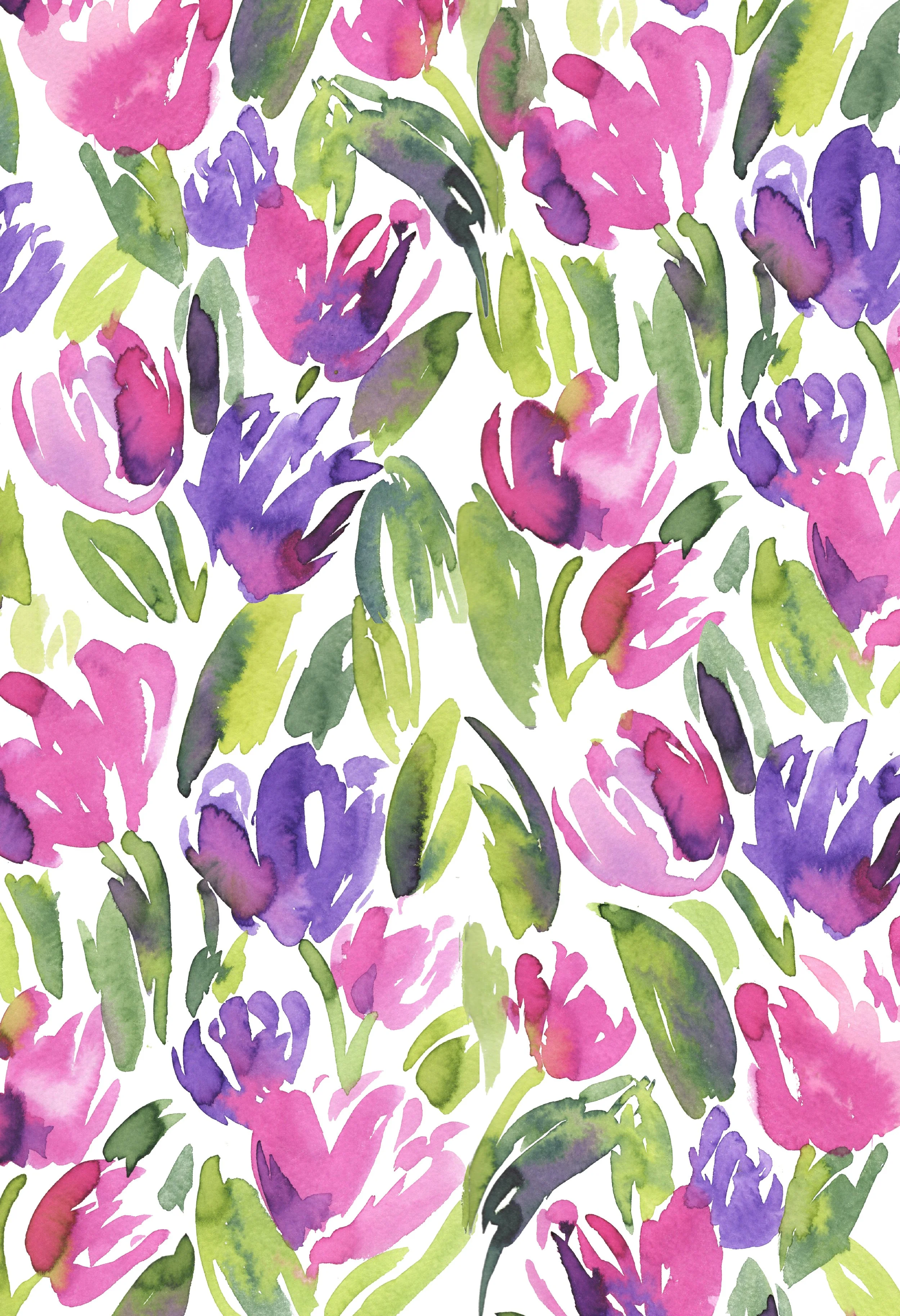 watercolor tulips.jpg