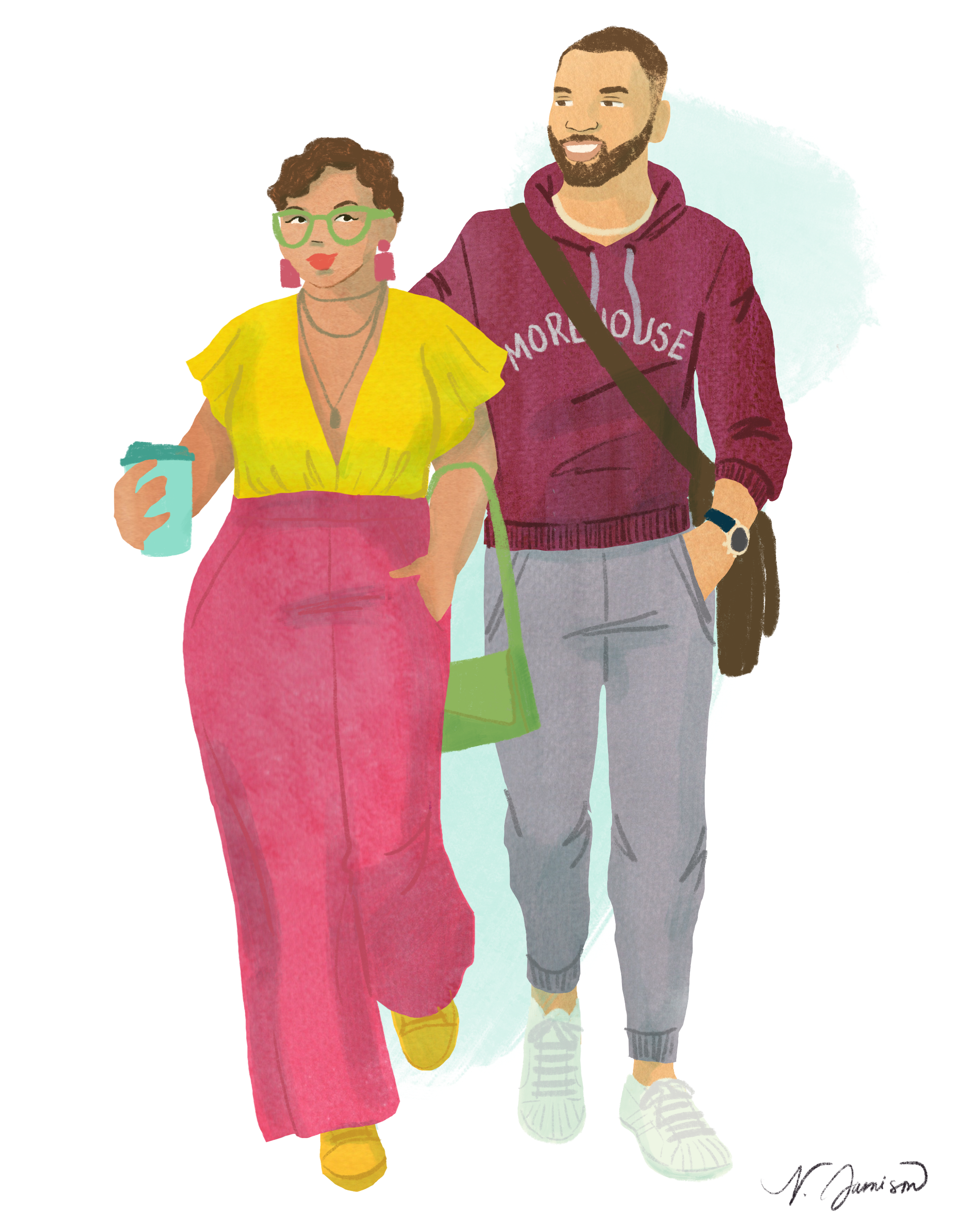 Keisha and Julian_Brushstroke.png
