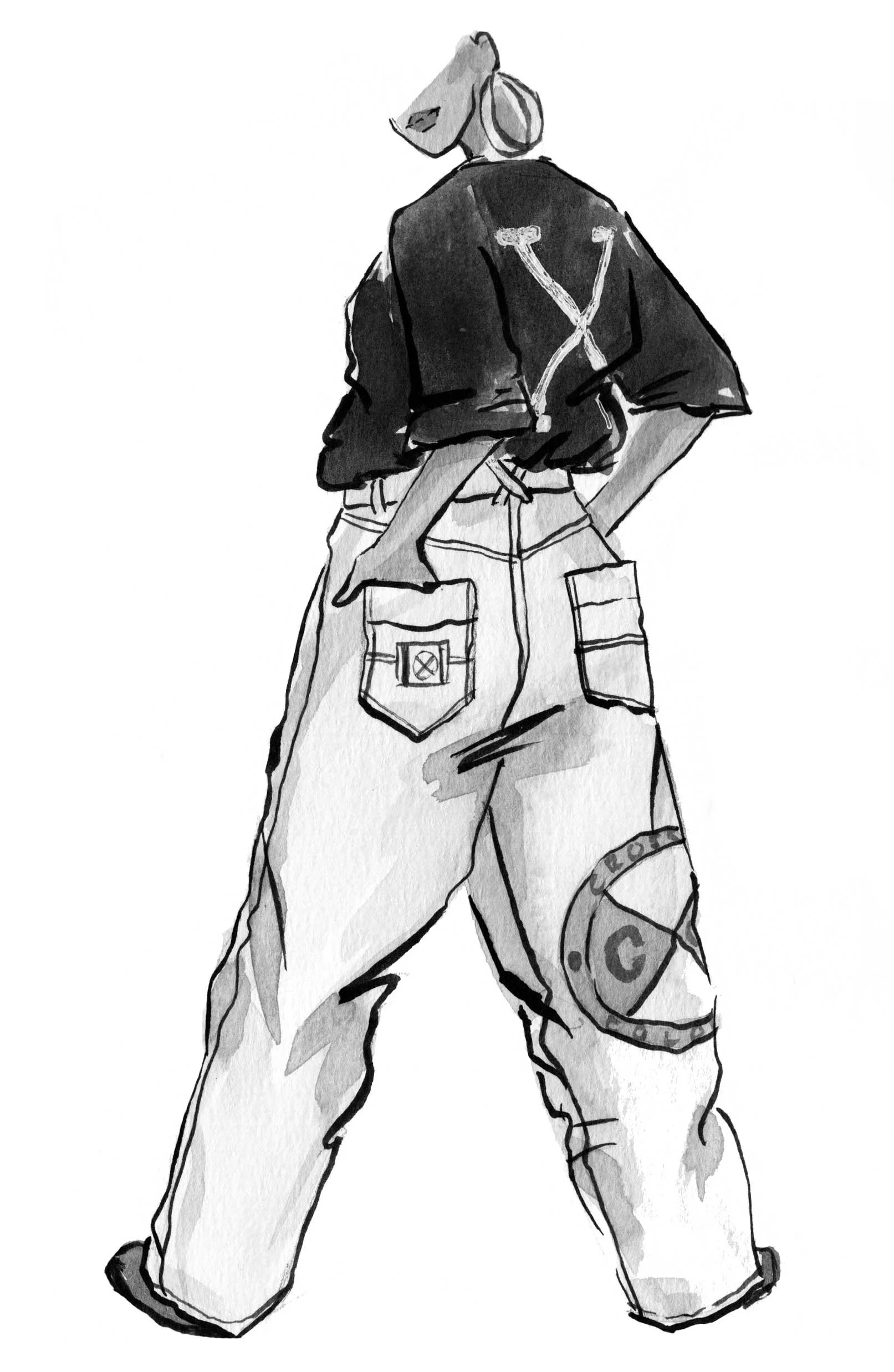 jeans_final.jpg