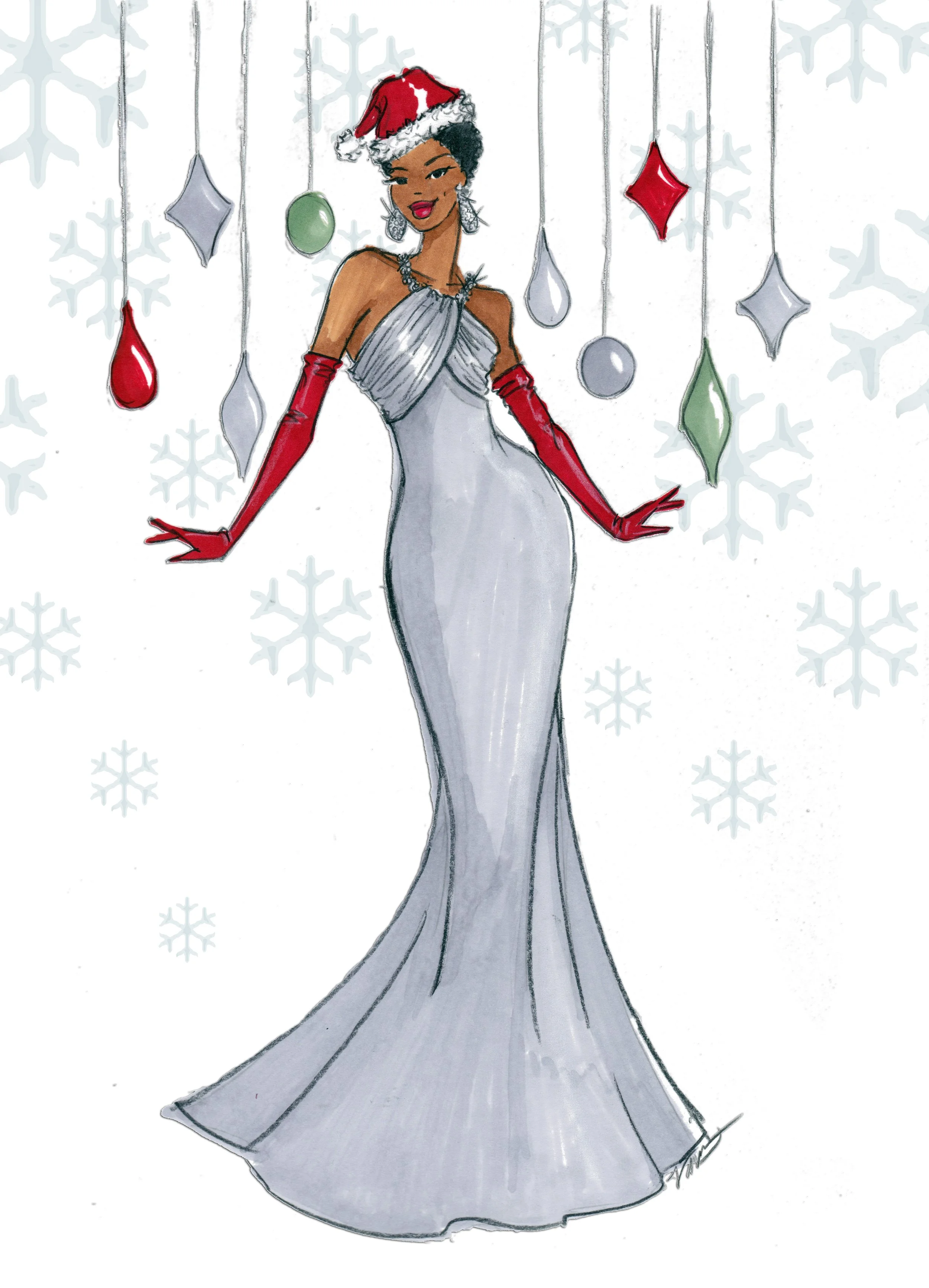 Miller_Ornaments.jpg