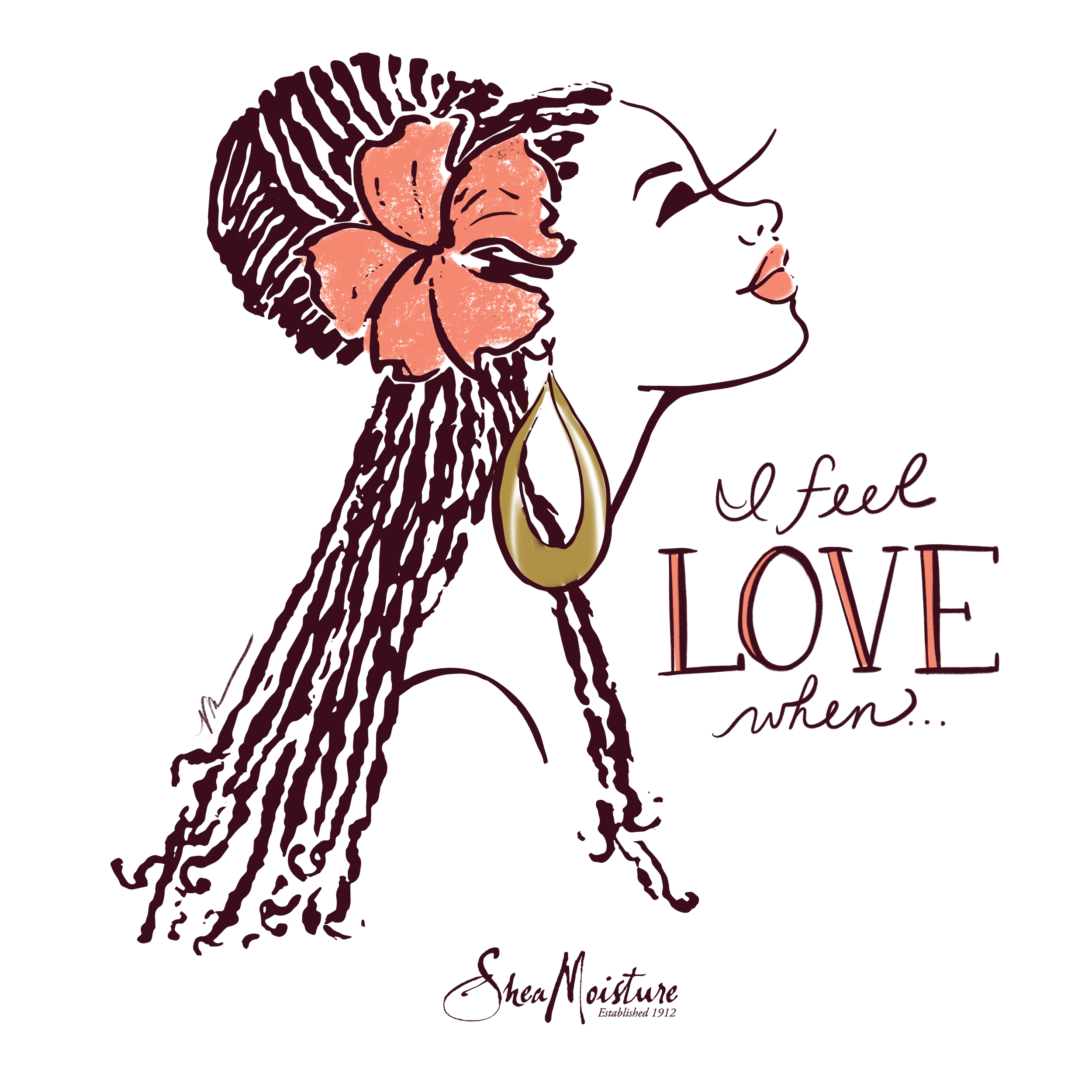 Sundance_totebag.png