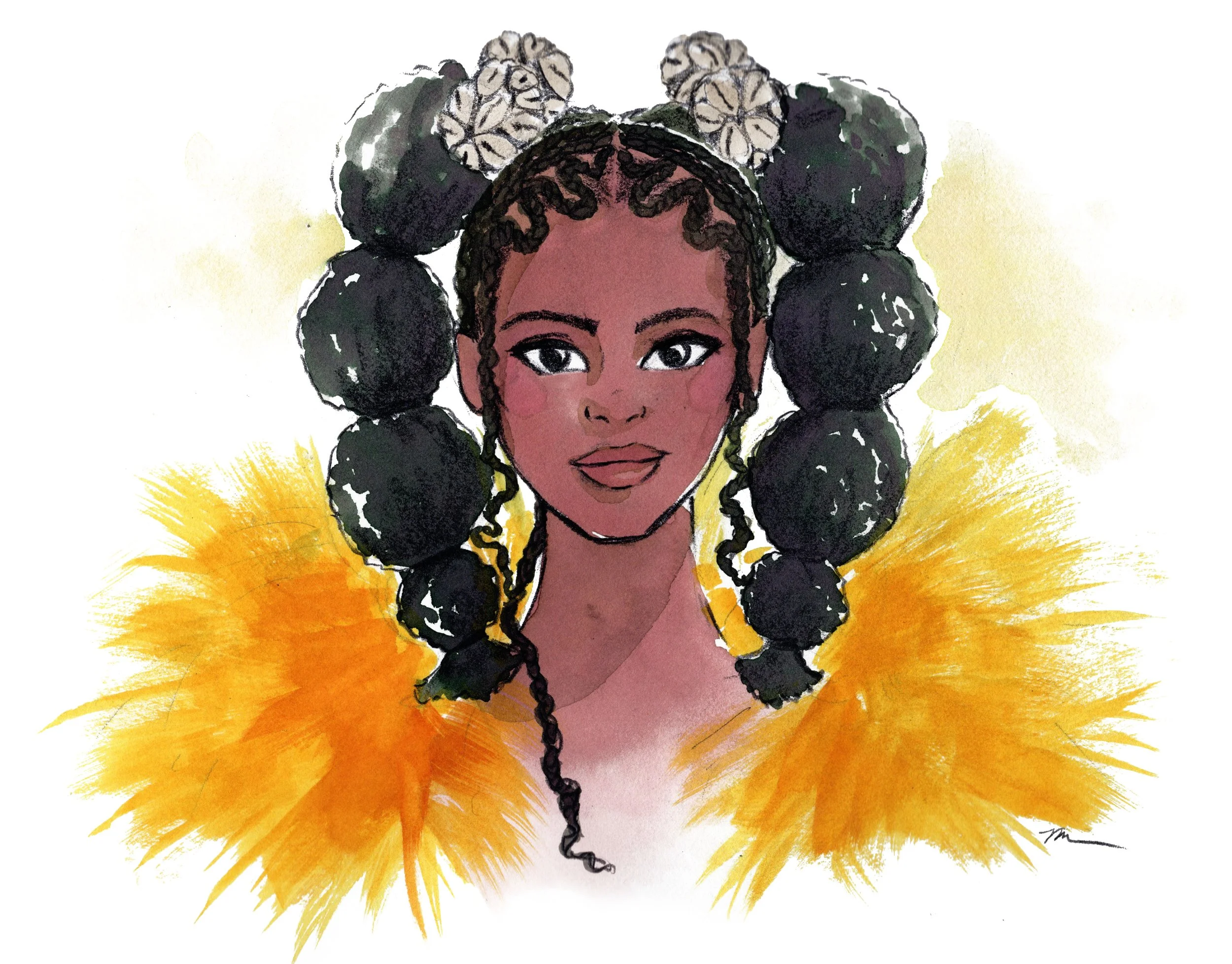 vmarche_hair.jpg