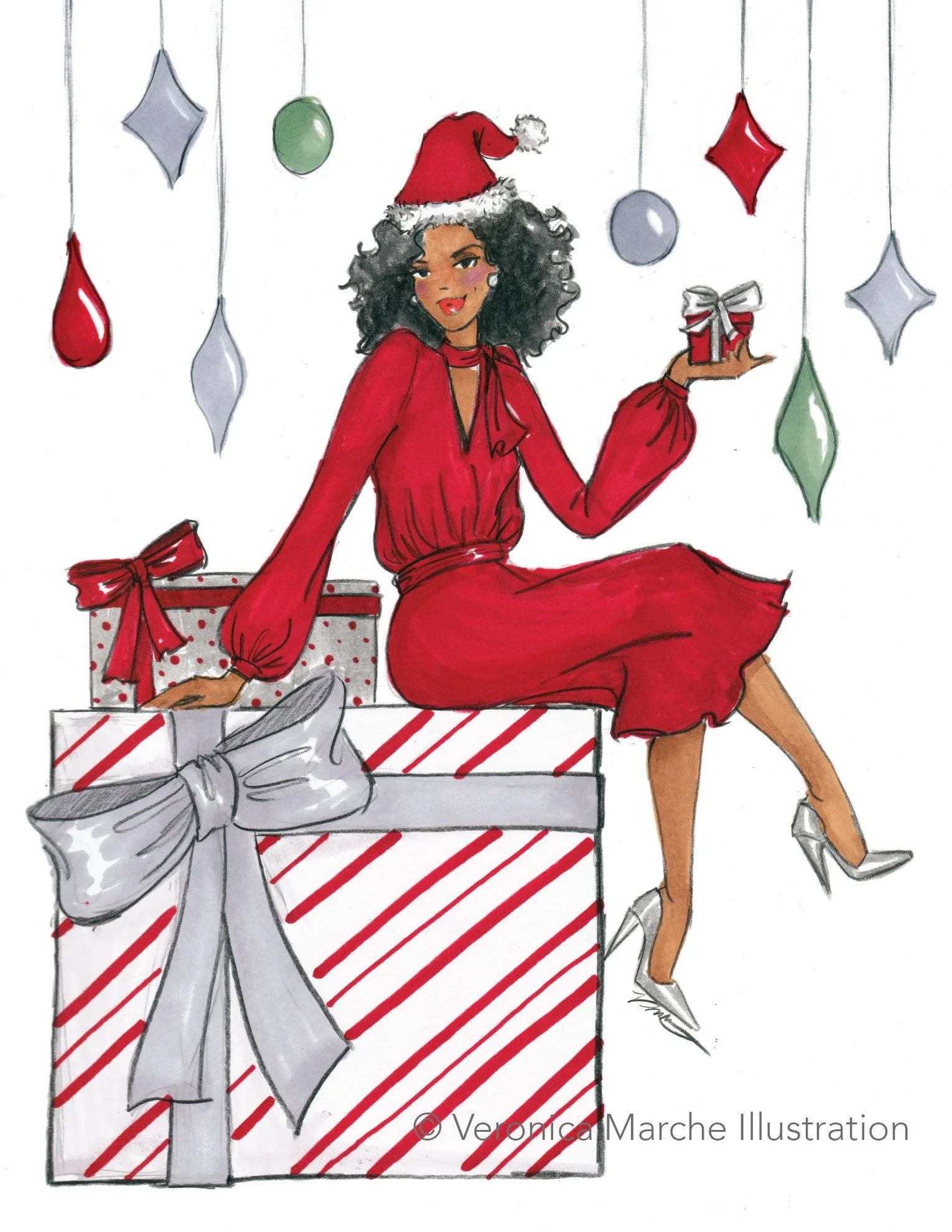 Gifts_front_flat.jpg