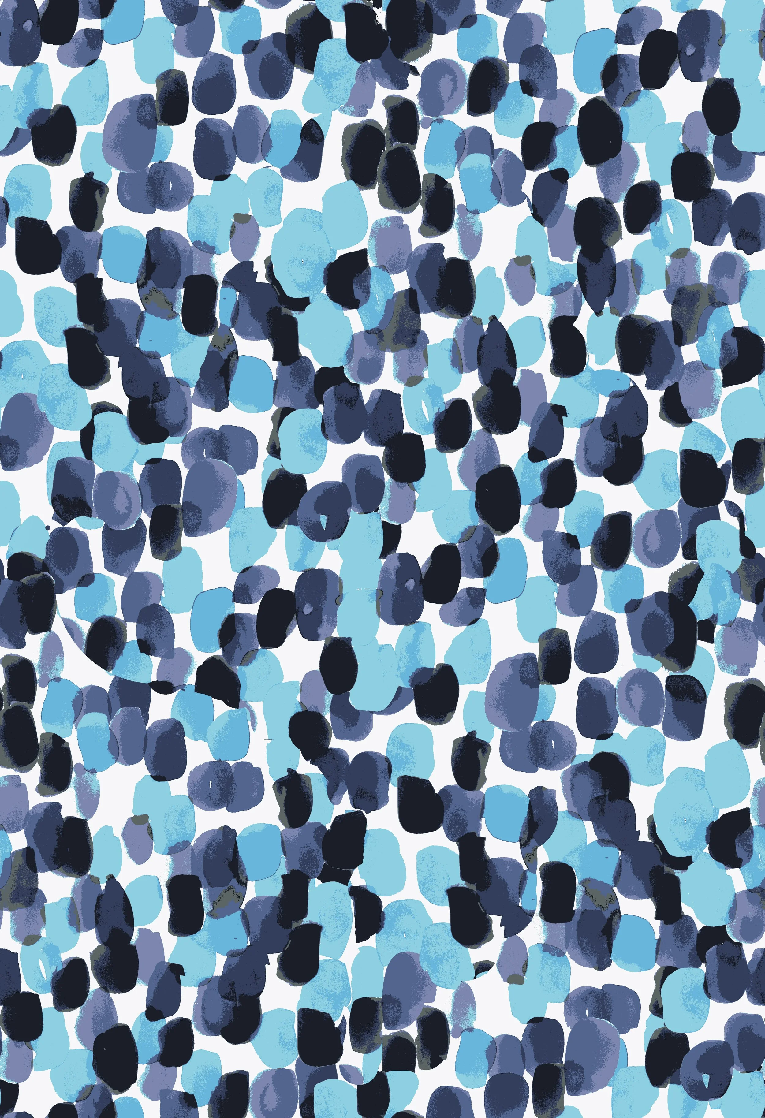 abstract dots repeat.jpg