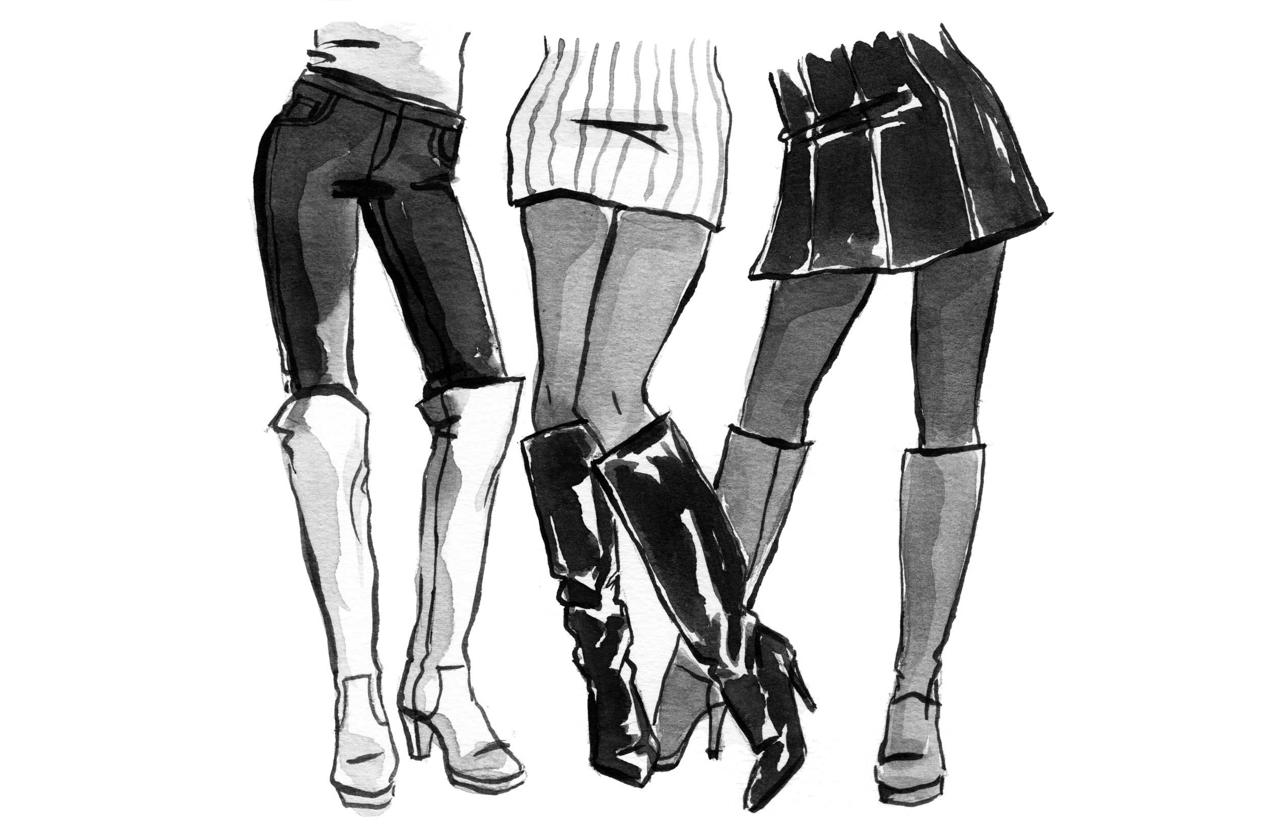 boots_final.jpg
