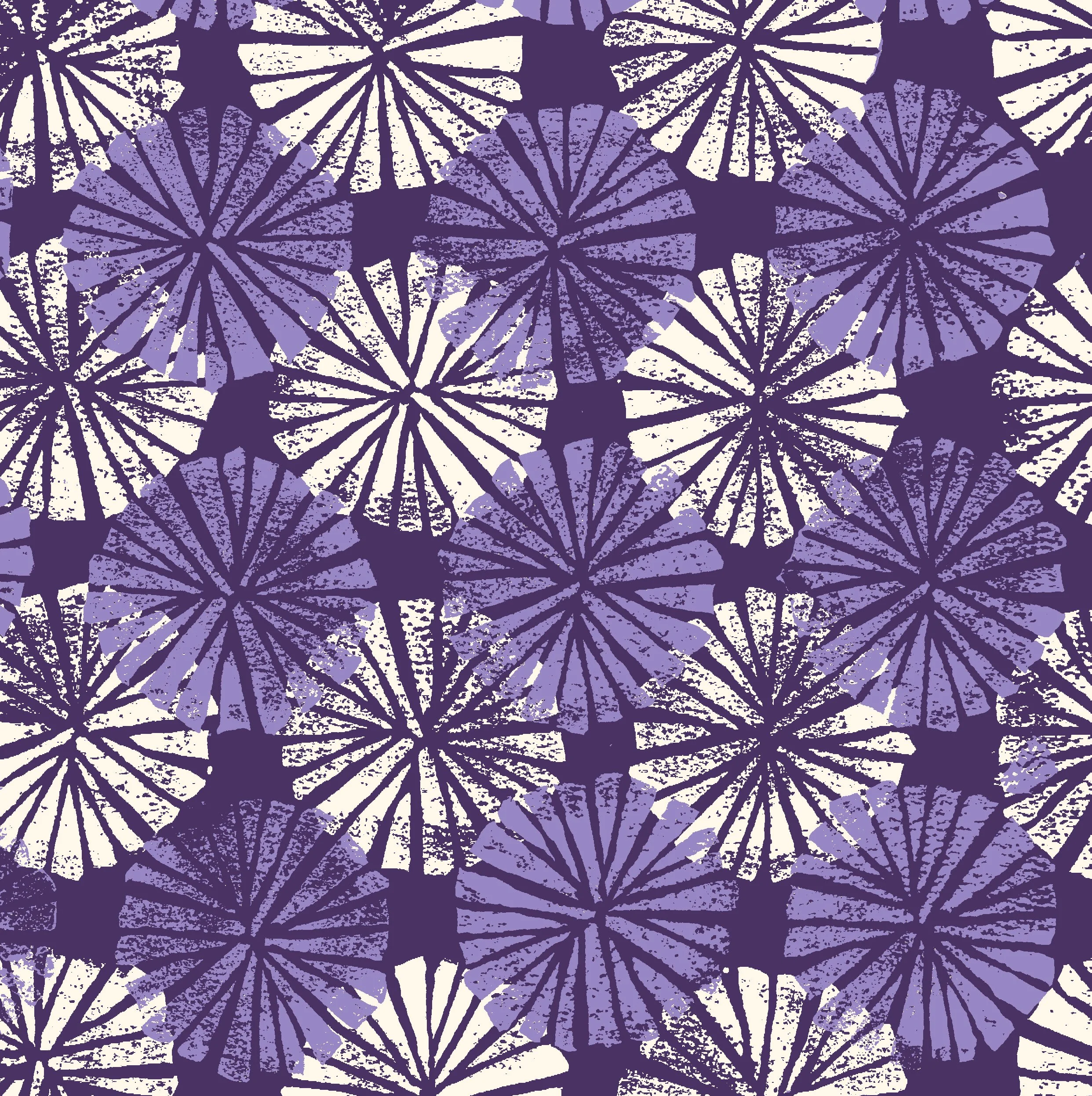 Sunburst stamp _ violet tonal.jpg