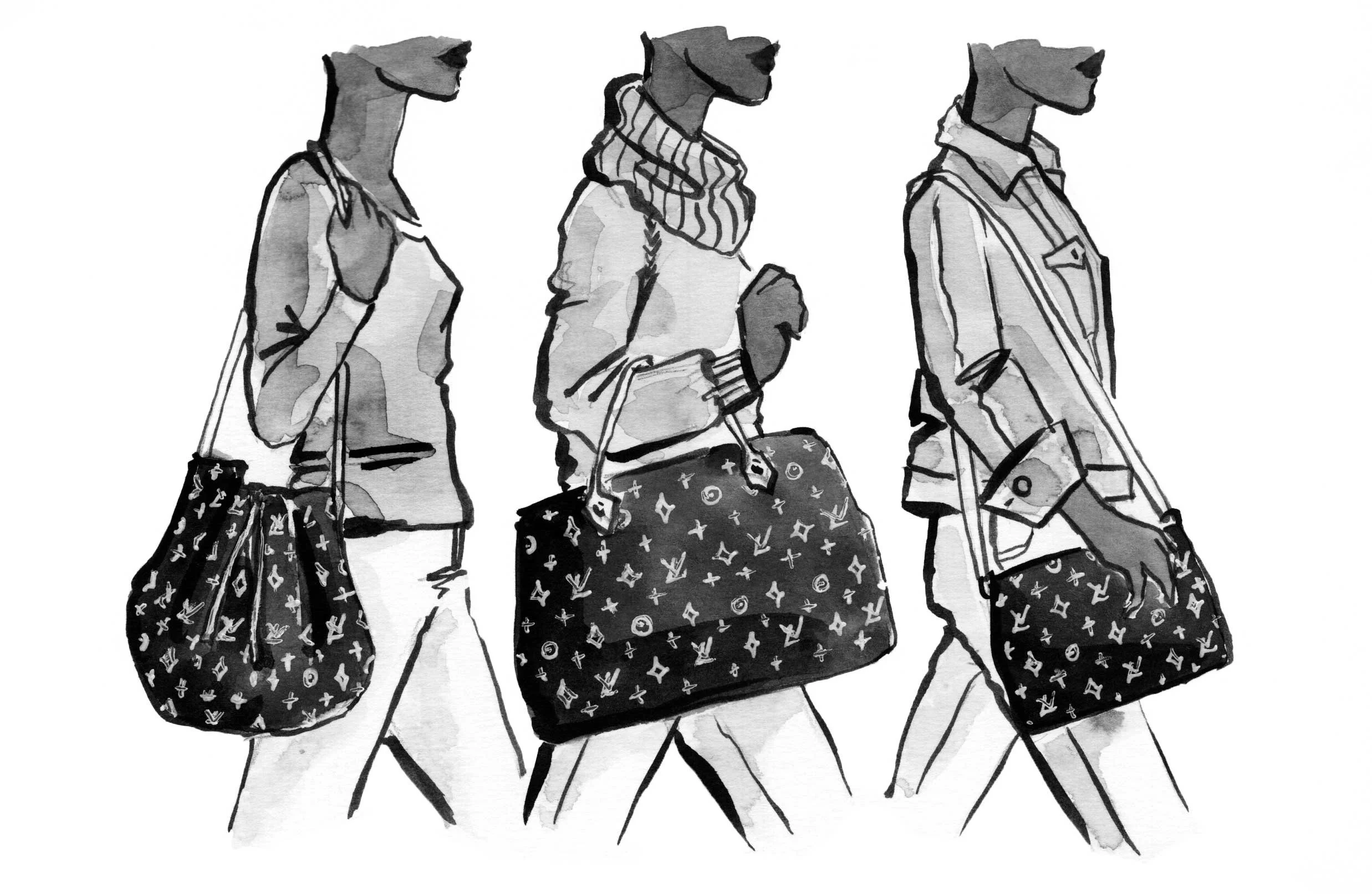 lv_bags_final.jpg