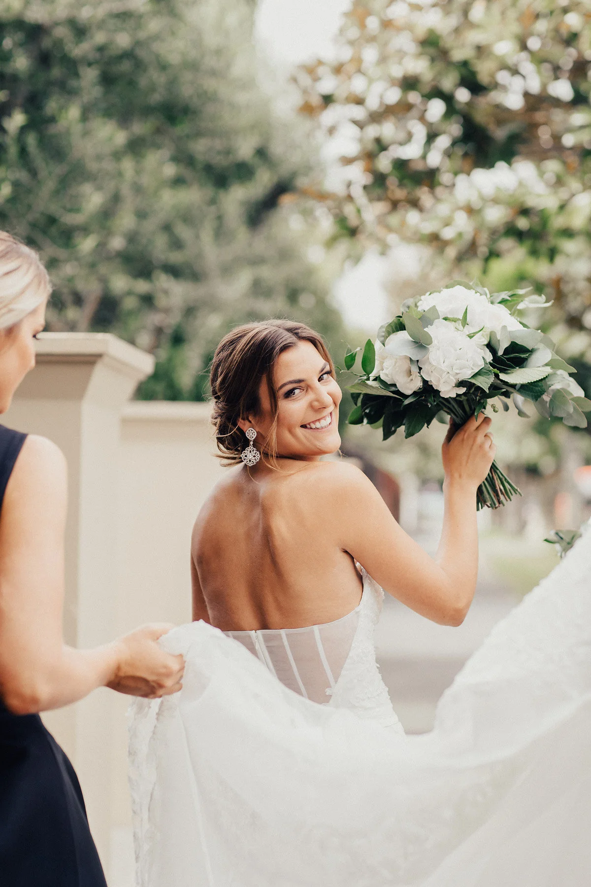 AnnaKidman_PetraandJack0311.jpg