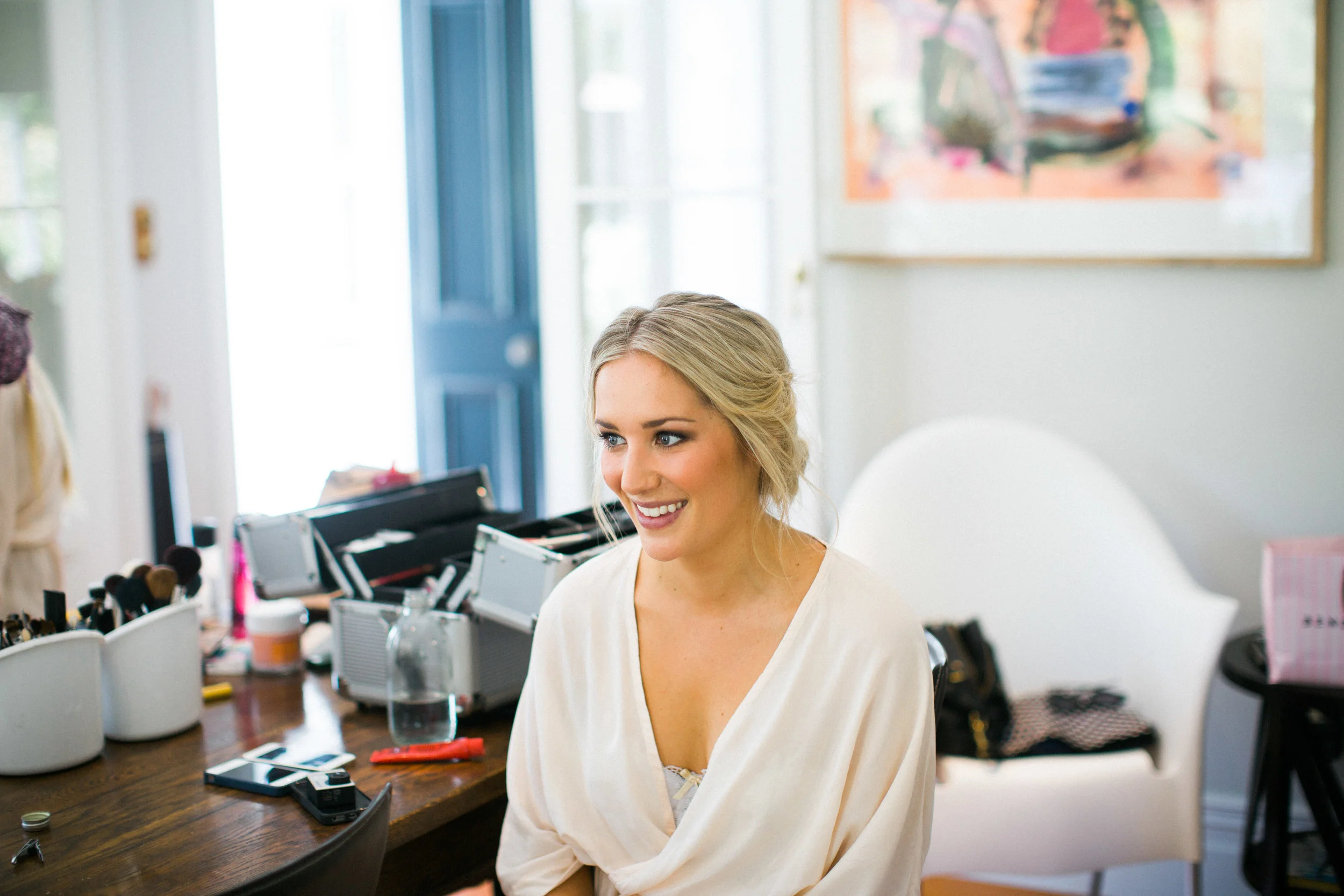 AnnaKidman_PhoebeDave_GettingReady (68 of 234).jpg