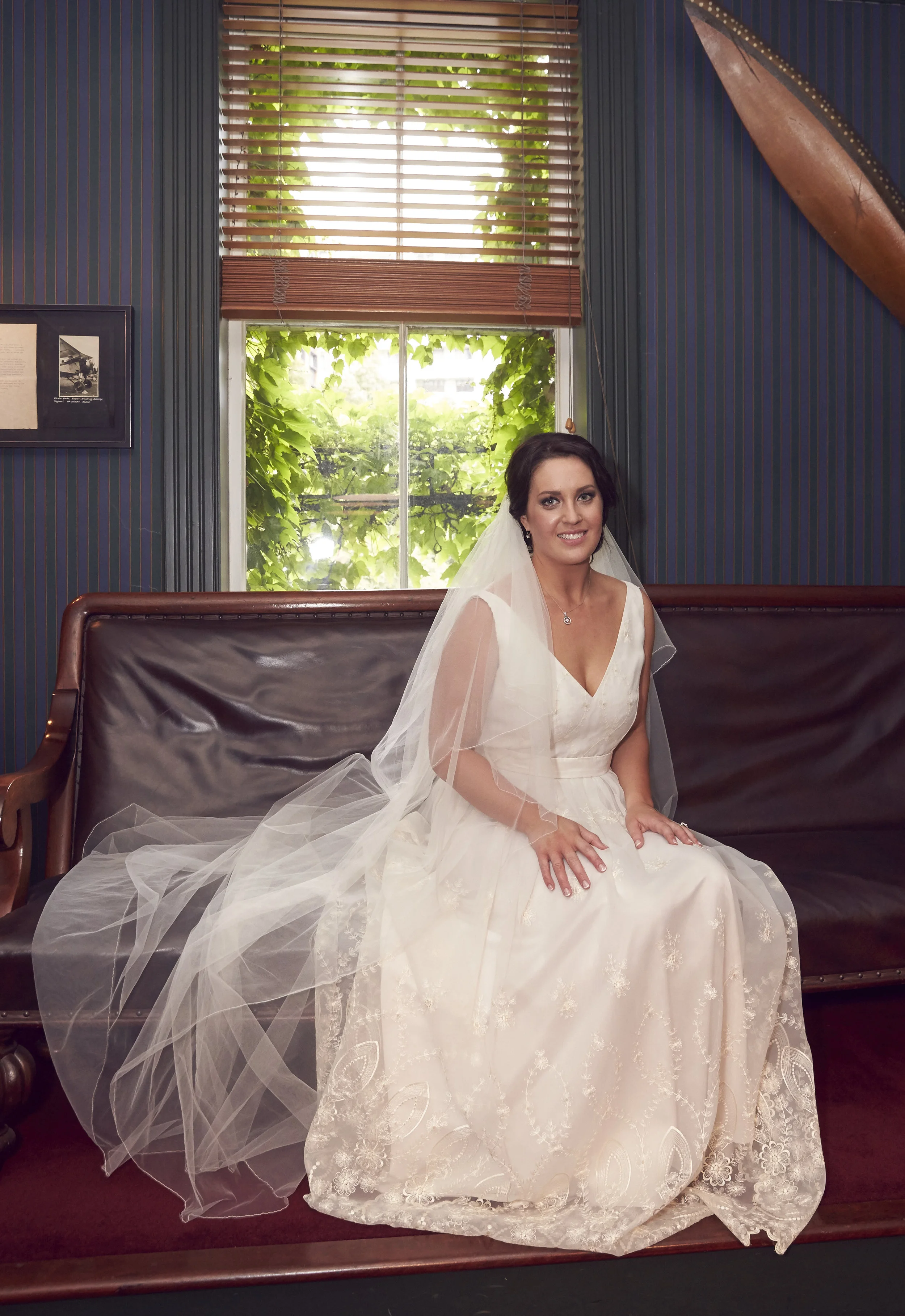 Ellie-Jono- 2469.jpg