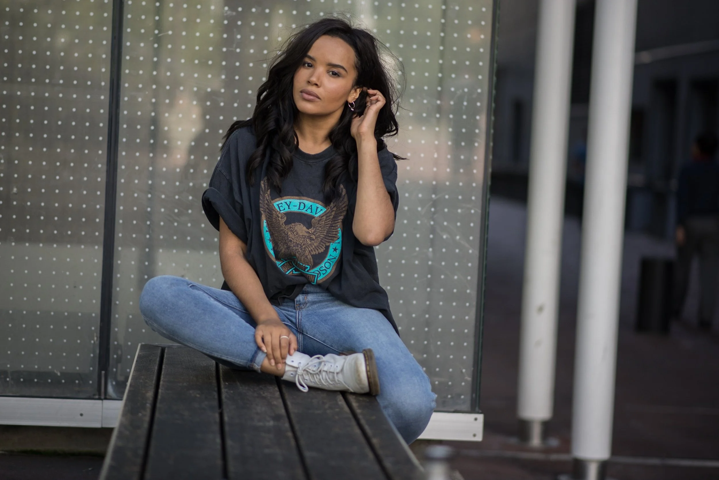 A3C893C7-83B0-45E3-B36A-5847B79744B9.jpeg