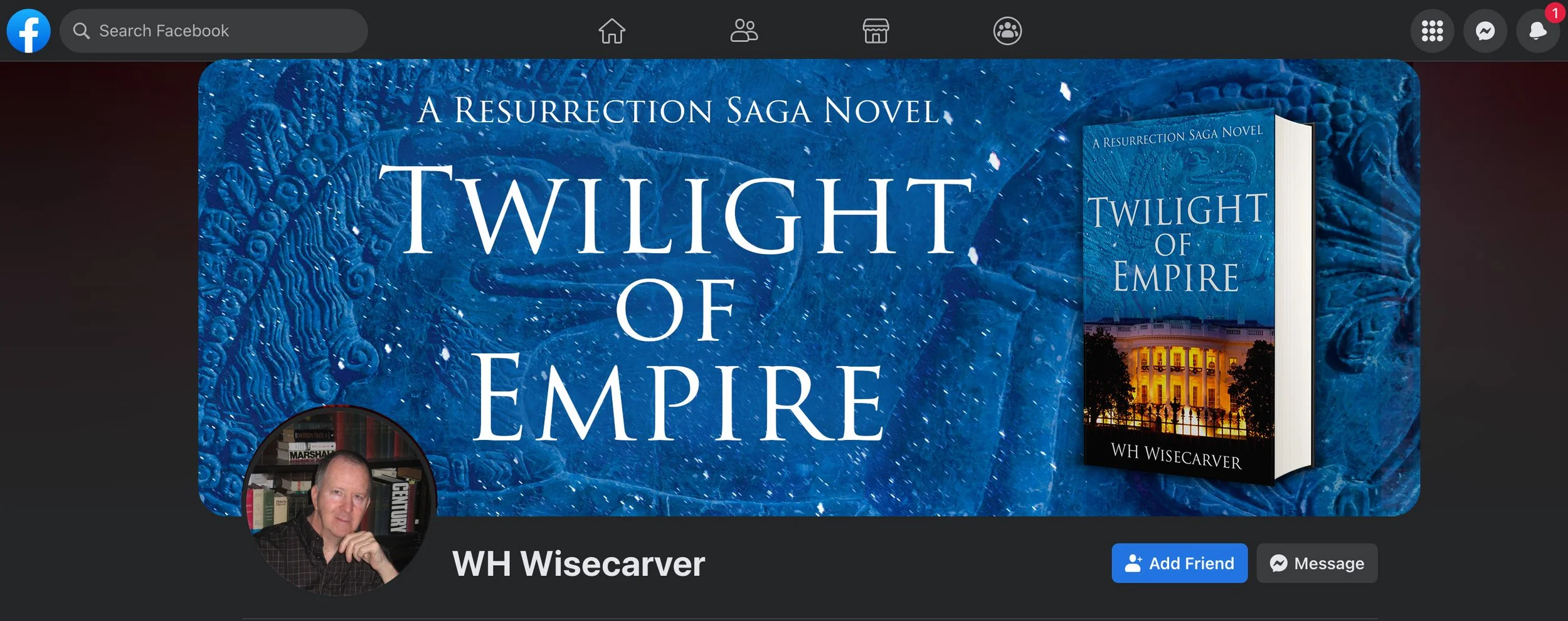 COSTS — ARCANE BOOK COVER DESIGNS