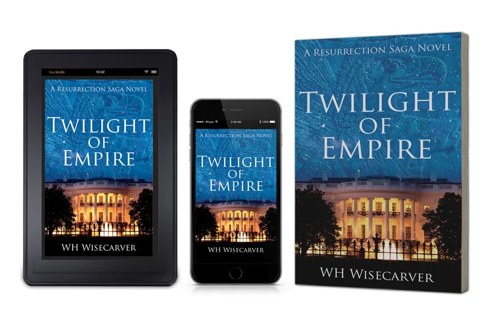 COSTS — ARCANE BOOK COVER DESIGNS