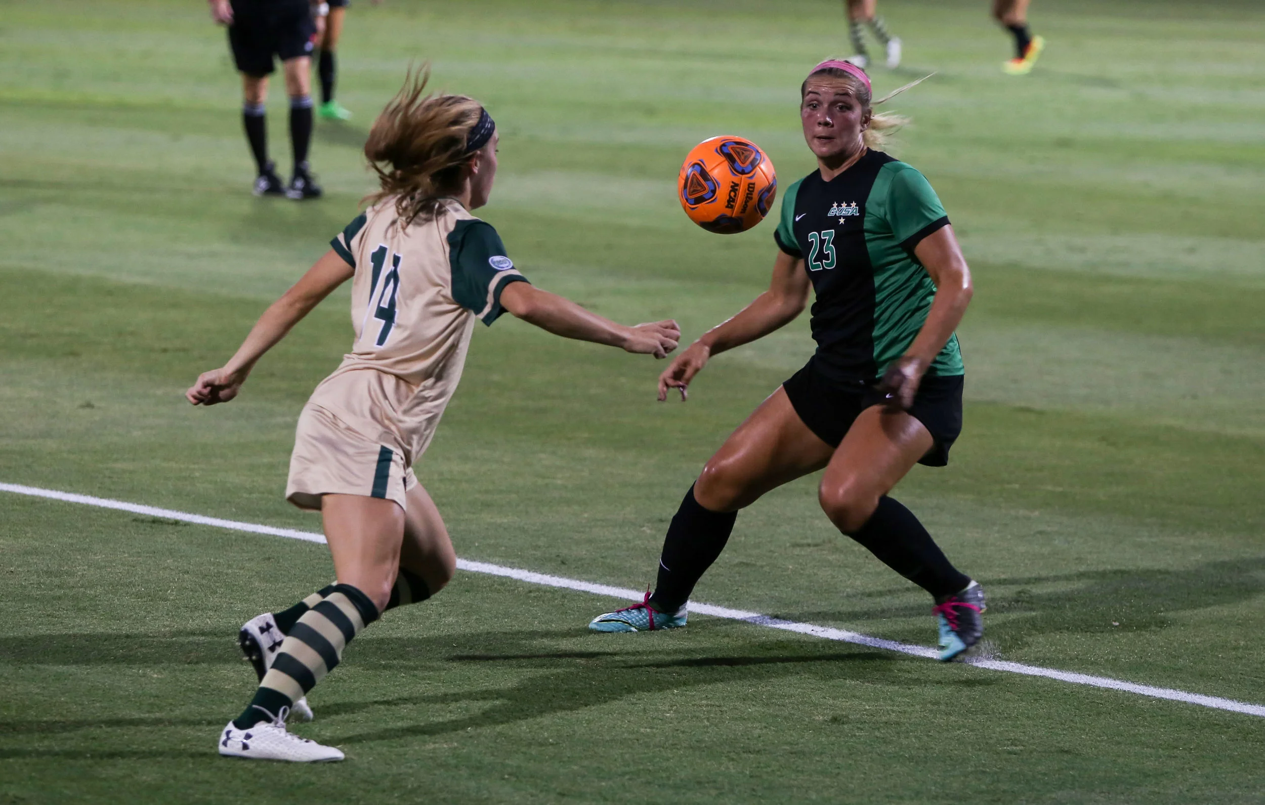 171013_Walters_SoccervUAB_edit_3.jpg
