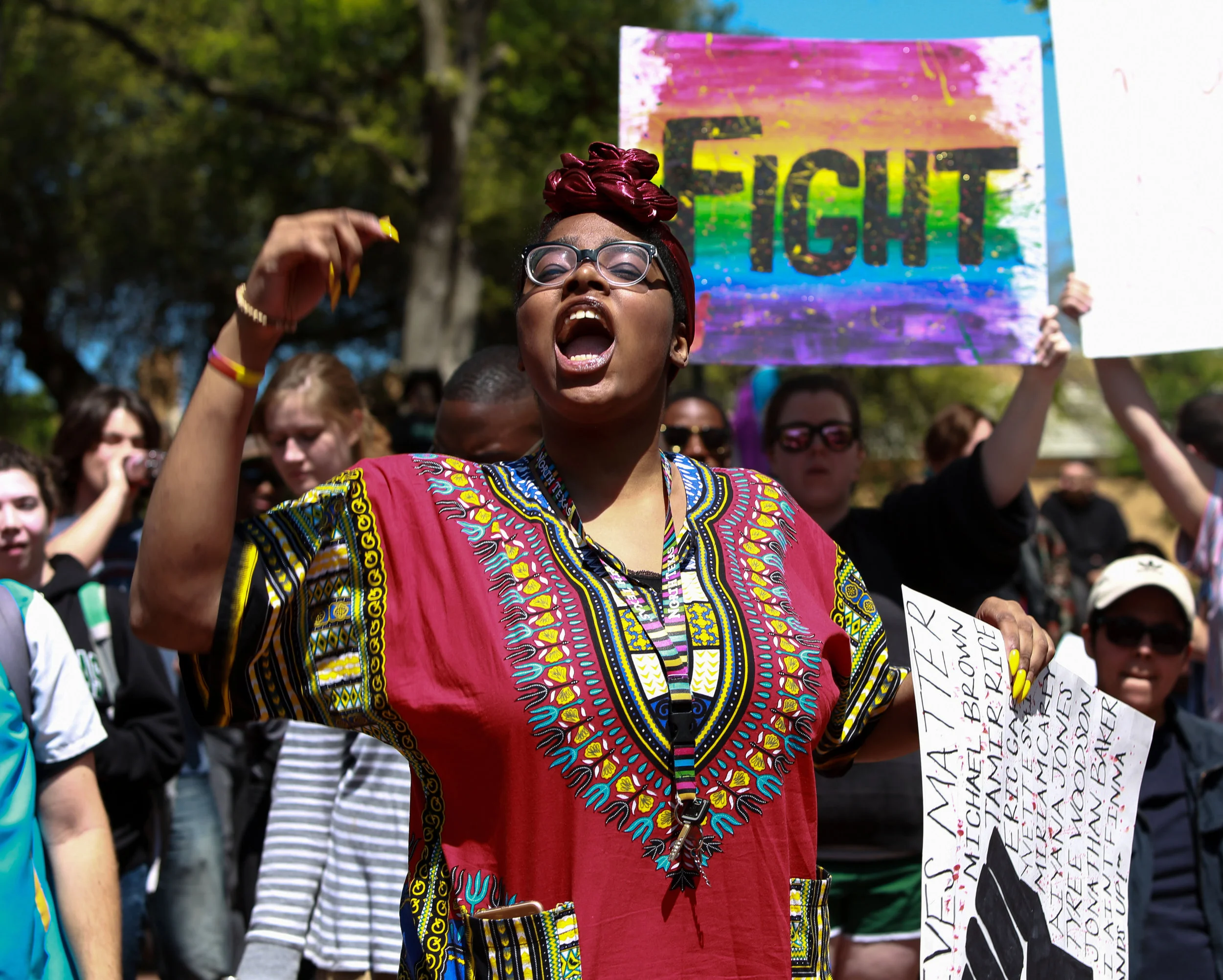 180330_Walters_ProtestDay2 (20) copy.jpg