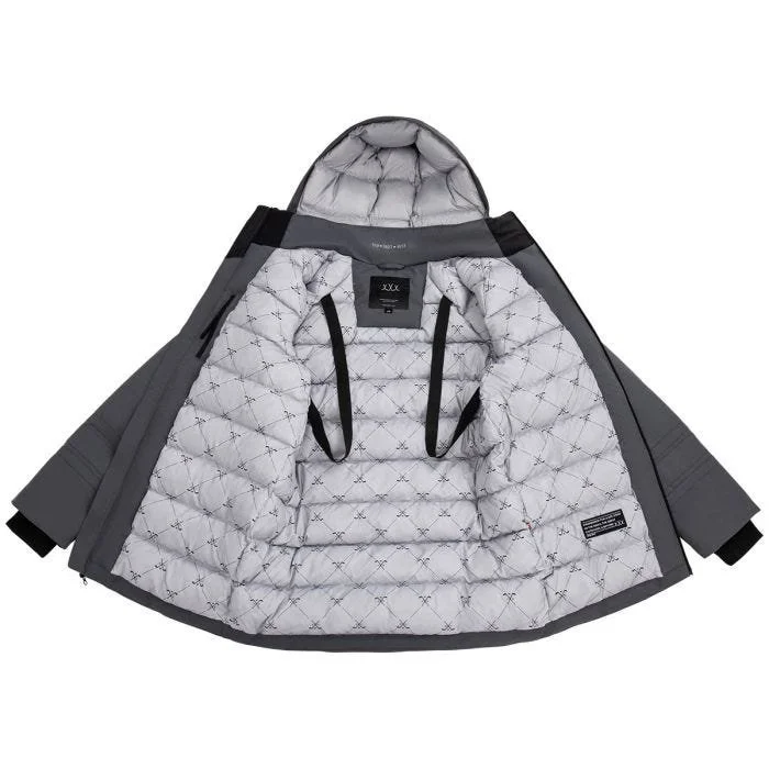 bauer-hockey-apparel-ultimate-fan-hooded-parka-mens-sr-inset4.jpeg