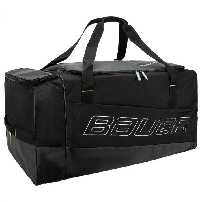 bauer-hockey-equipment-bag-premium-carry-33in-jr.jpeg