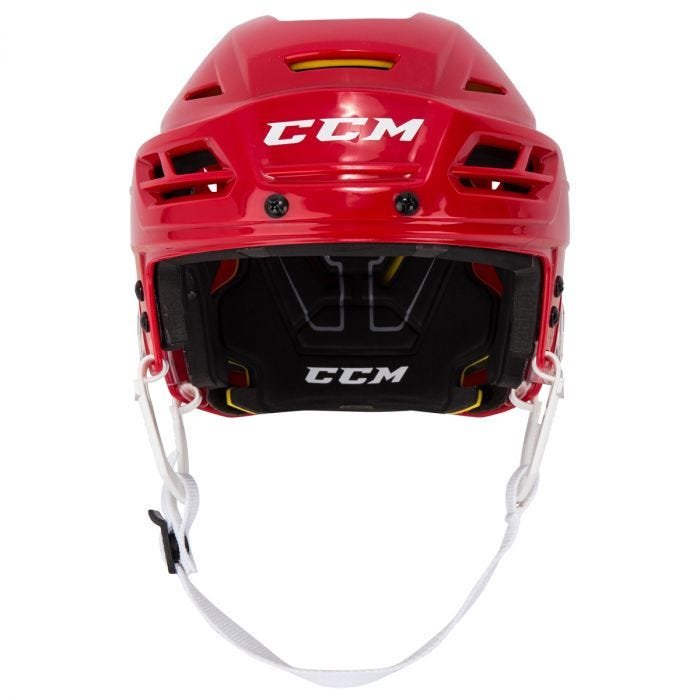 ccm-hockey-helmet-tacks-310-inset3.jpeg