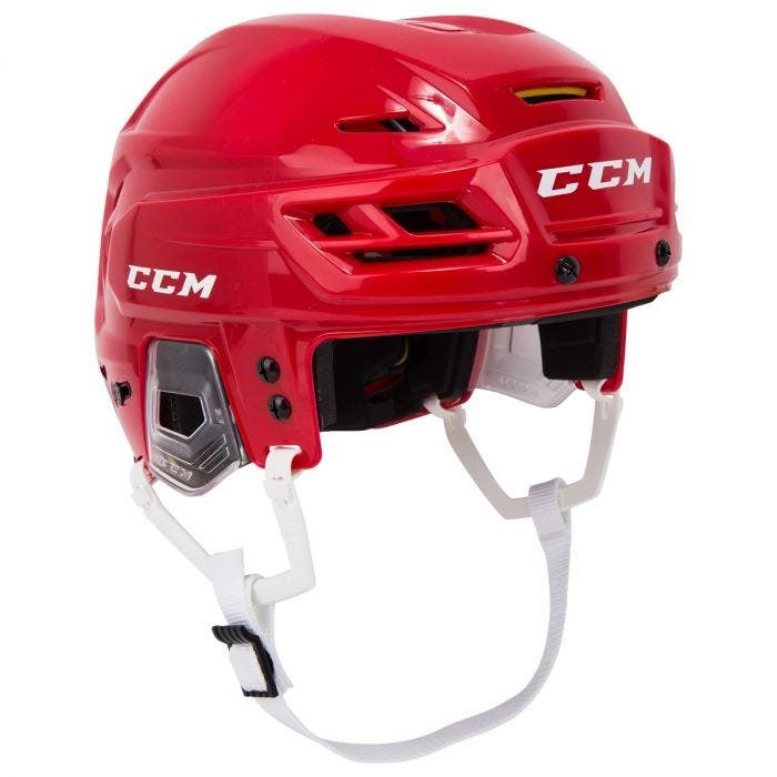 ccm-hockey-helmet-tacks-310-inset8.jpeg