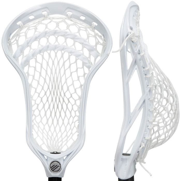maverik-lacrosse-head-strung-optik-3.jpg