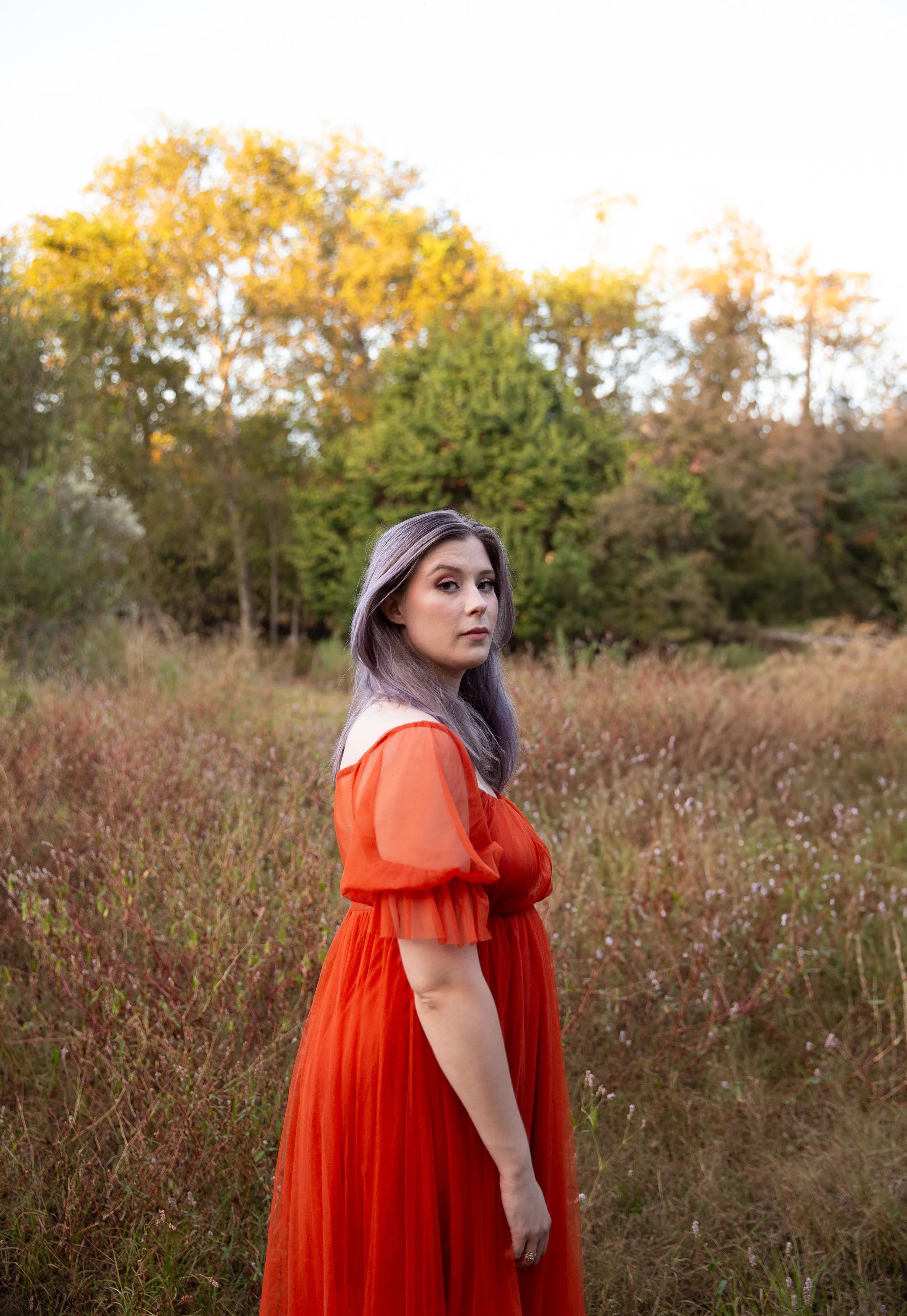 Lauren_Vince-72.jpg