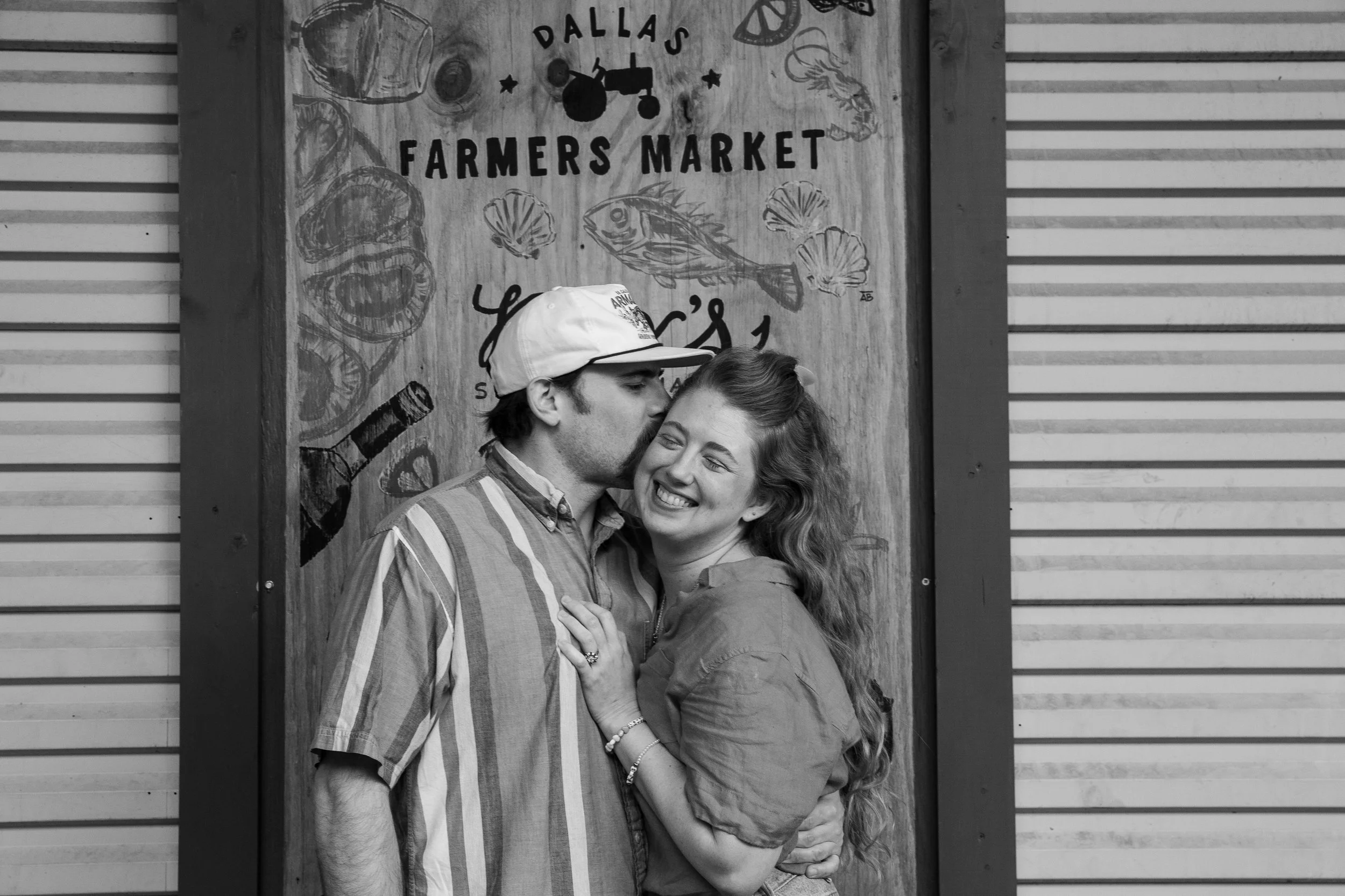 Kara_Jared_BW-16.jpg