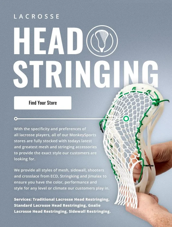 Lacrosse_Stringing_Services_EmailBlast.jpg