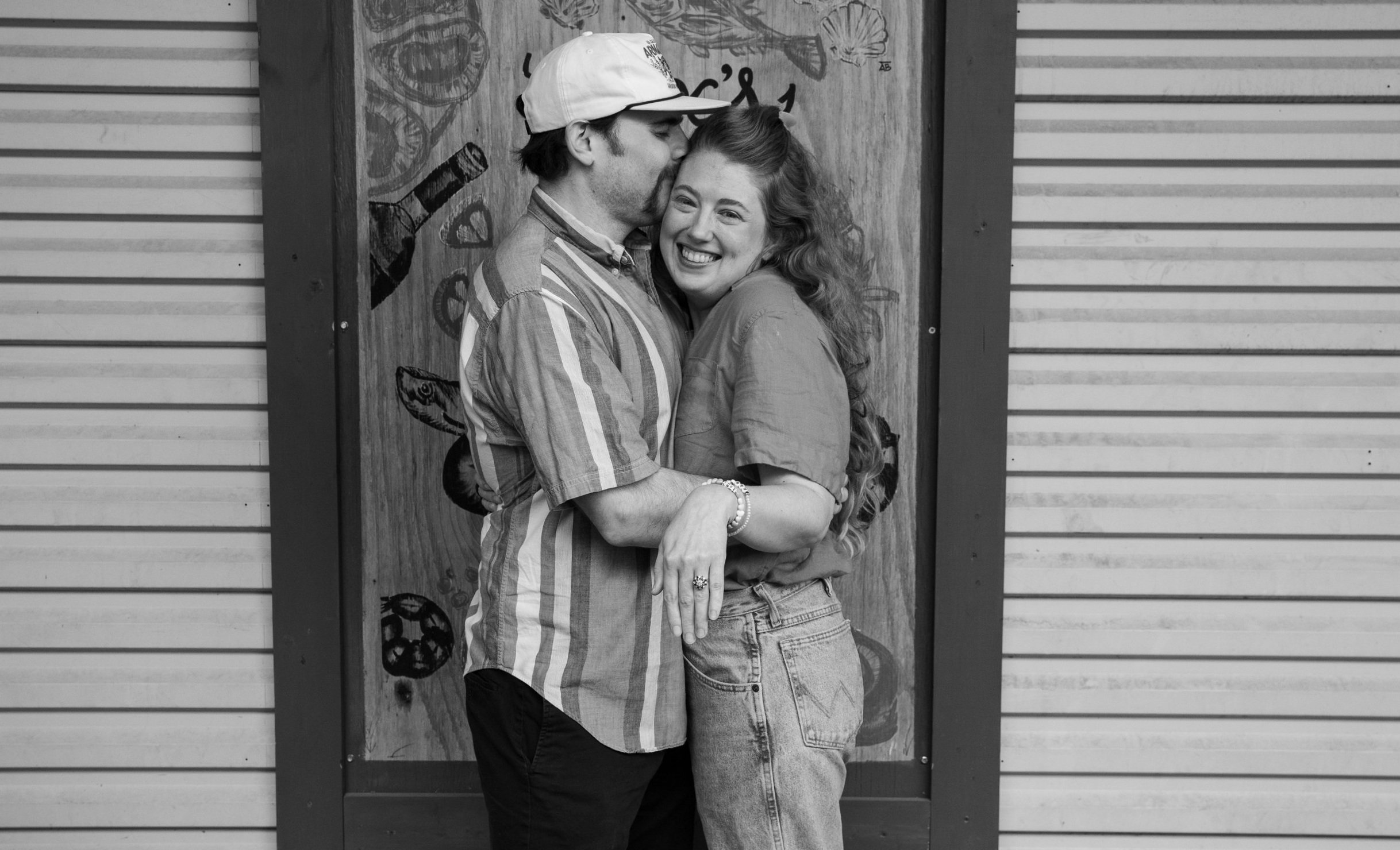 Kara_Jared_BW-13.jpg