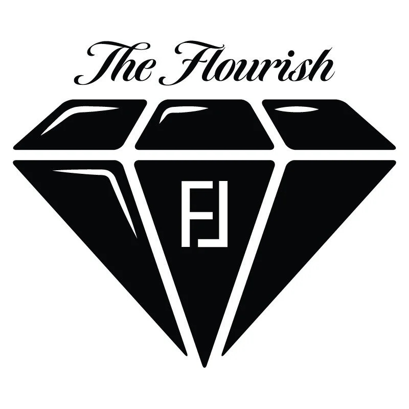 The Flourish DJ's + Halloween Bar Crawl