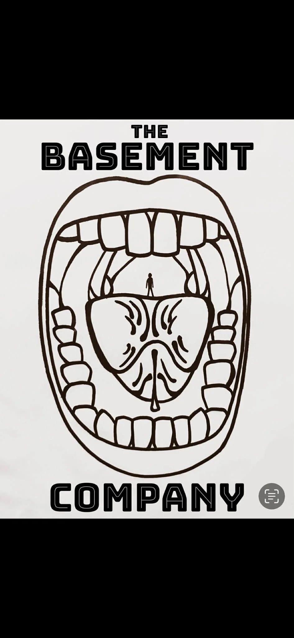 The Basement Company