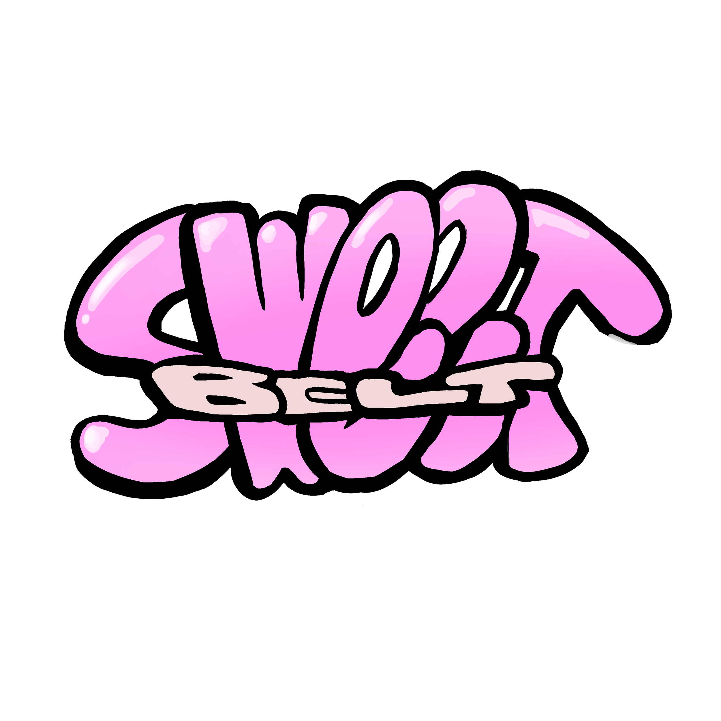 Sweet Belt - 90 minute early show