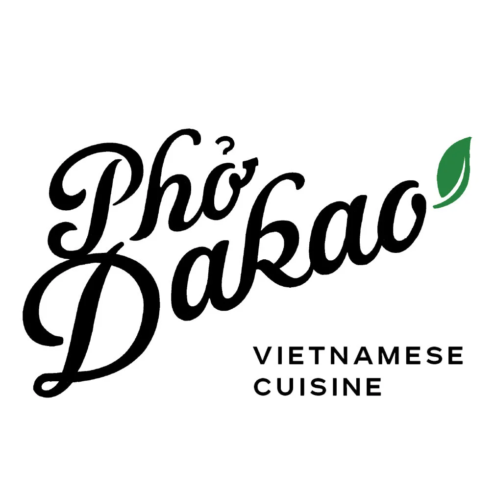 logo-trans-bg.jpg