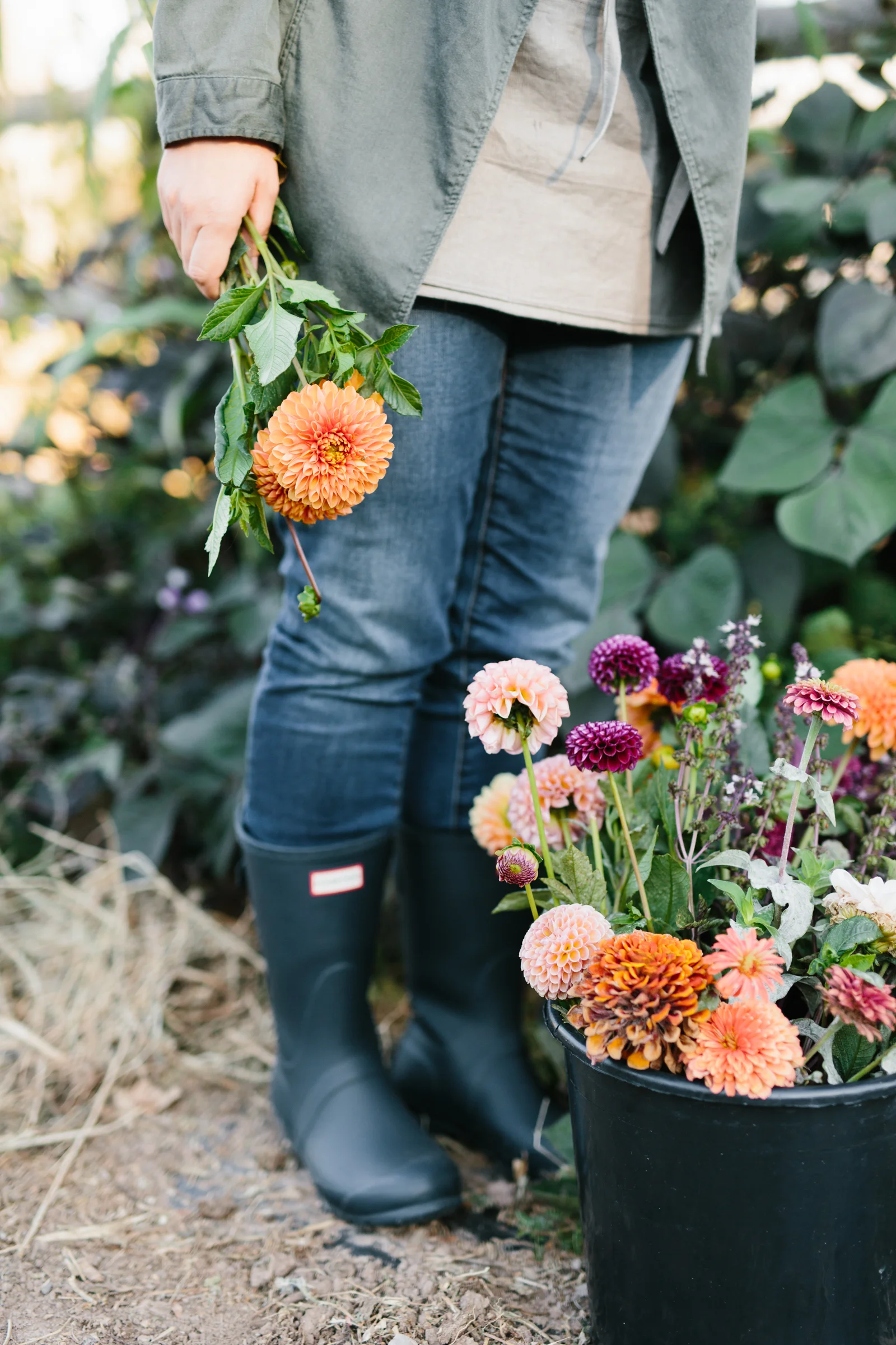 kateosbornephotography-163.jpg