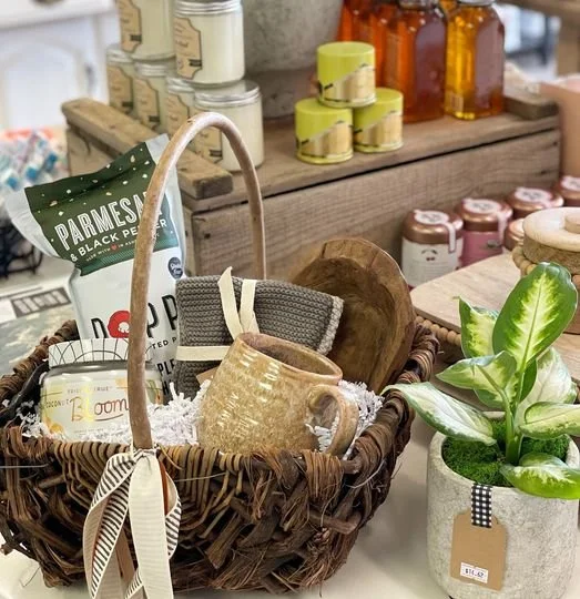 gift basket.jpg