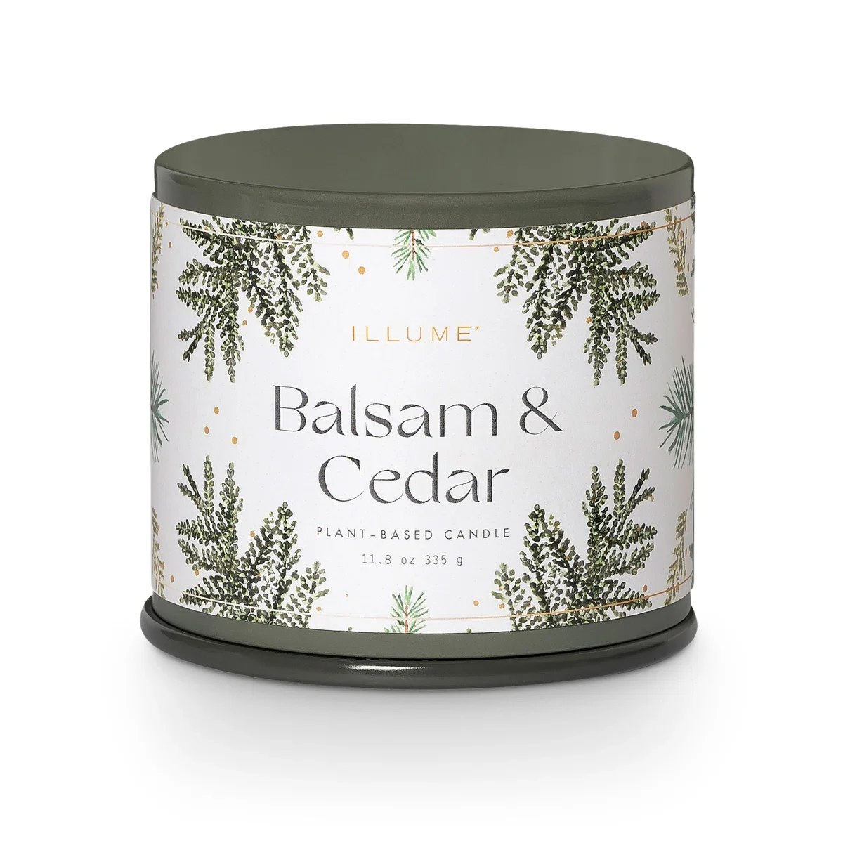Noble+Holiday+Balsam+&+Cedar+Candle-105833407.webp