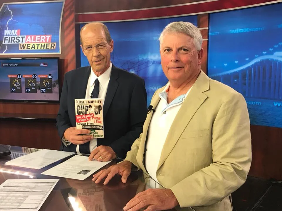 dave elliott 4 ocklock show at wlox.jpg