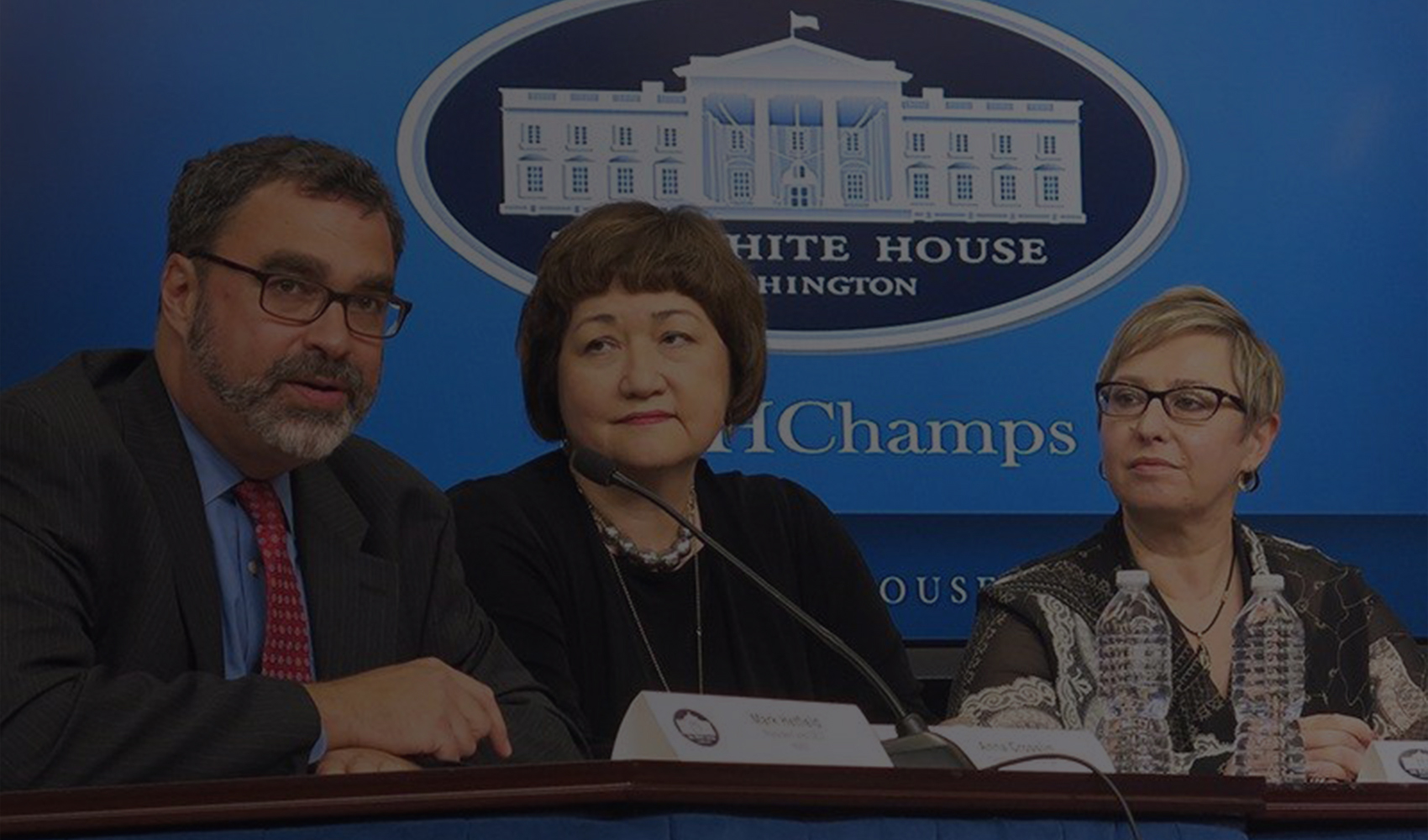 150625_whitehouse_Banner.jpg
