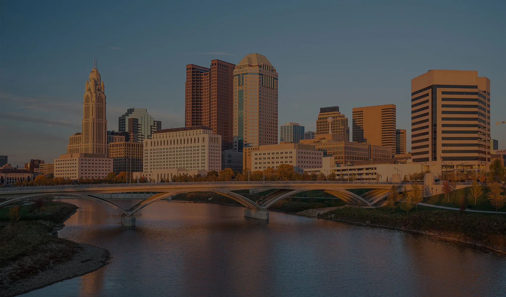 Columbus-Skyline_FW2_BW.jpg