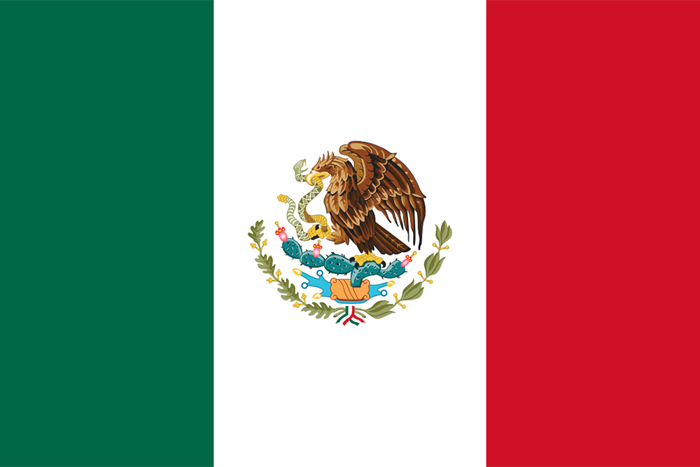 1280px-Flag_of_Mexico.svg.png