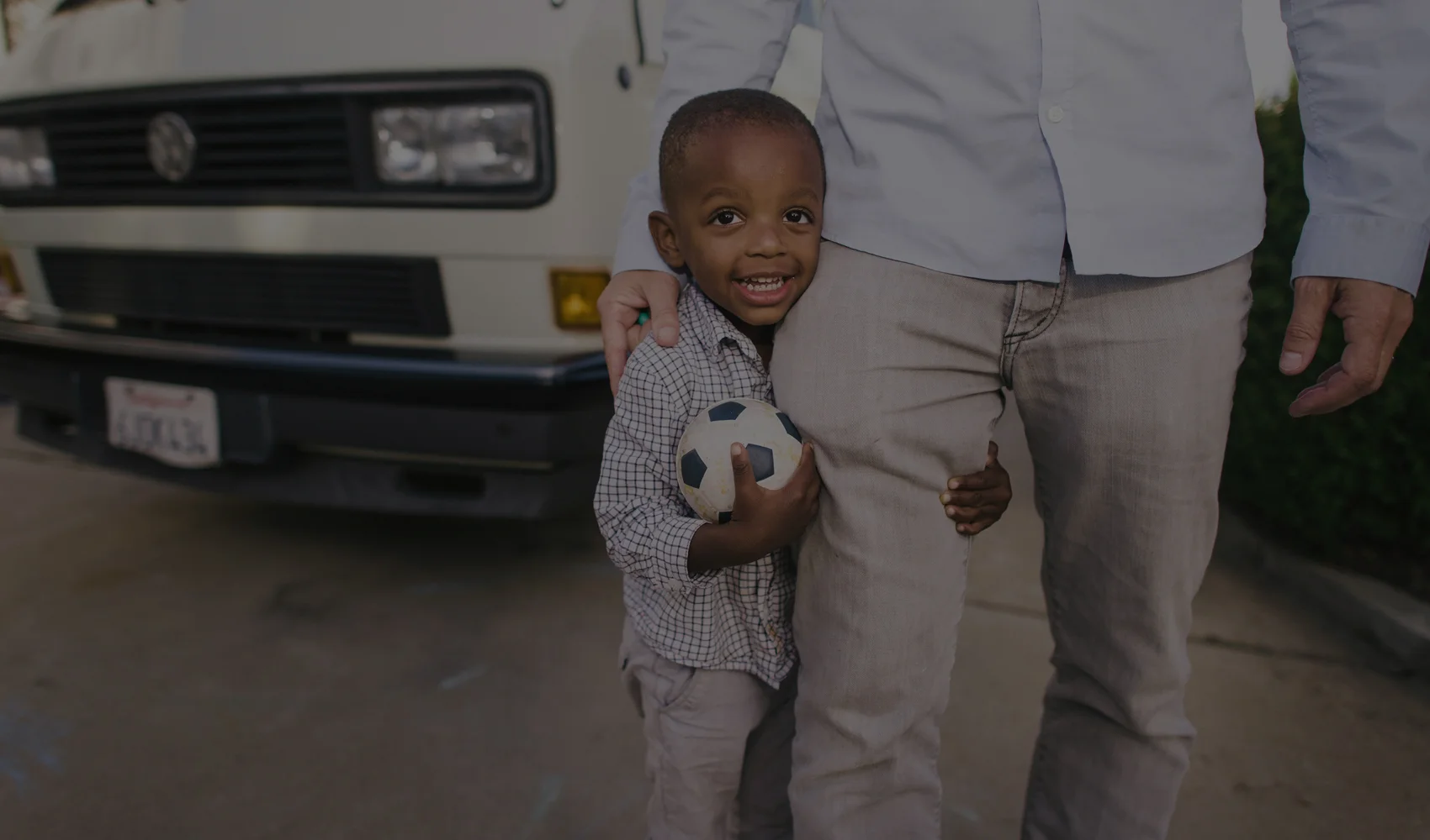 frank-mckenna-595010-unsplash_FW_banner.jpg
