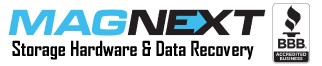 Magnext Logo BBB.jpg