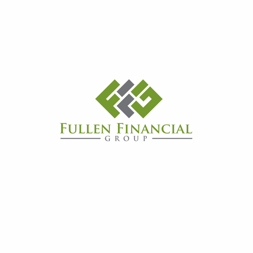 Fullen Financial.png