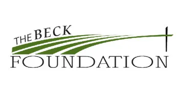 Beck Foundation.jpg