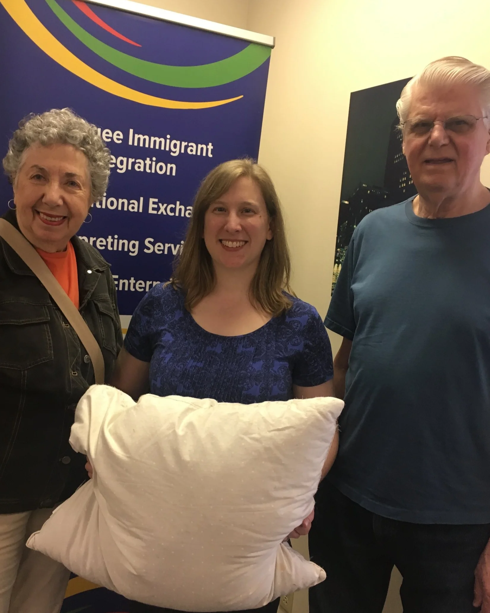 Roberta+and+Hans+Pillow+Donation.jpg