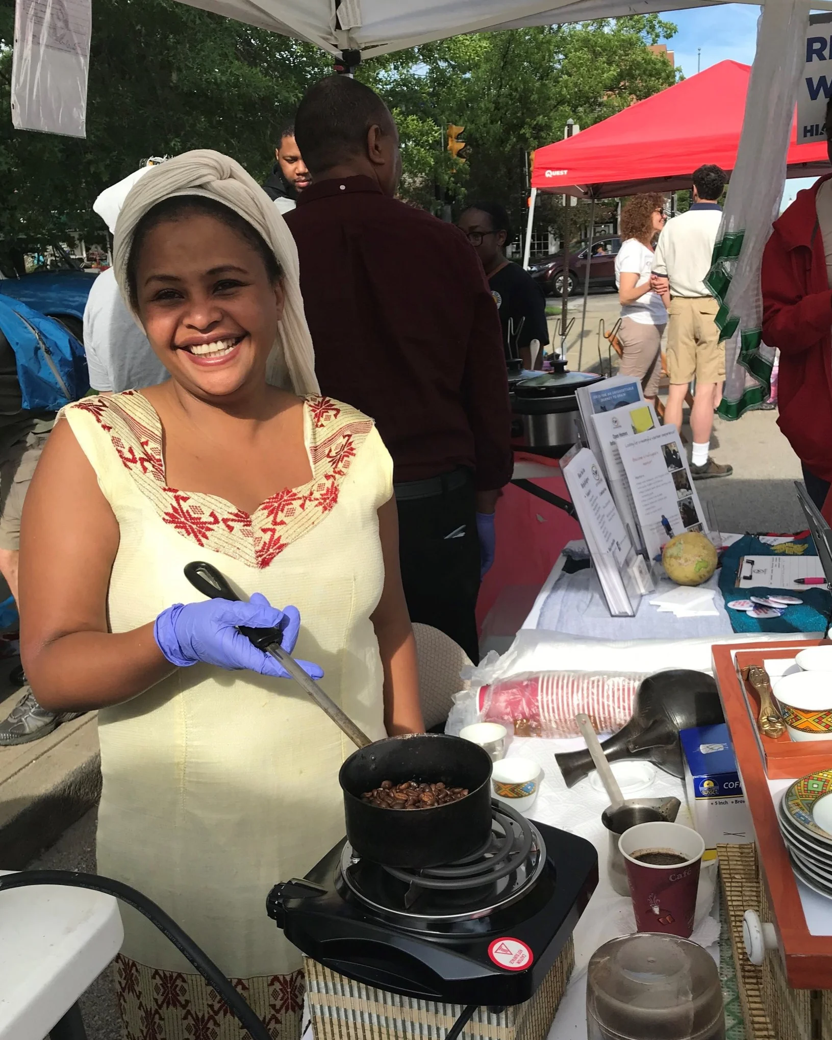 Shaker+farmers+market+2019.jpg