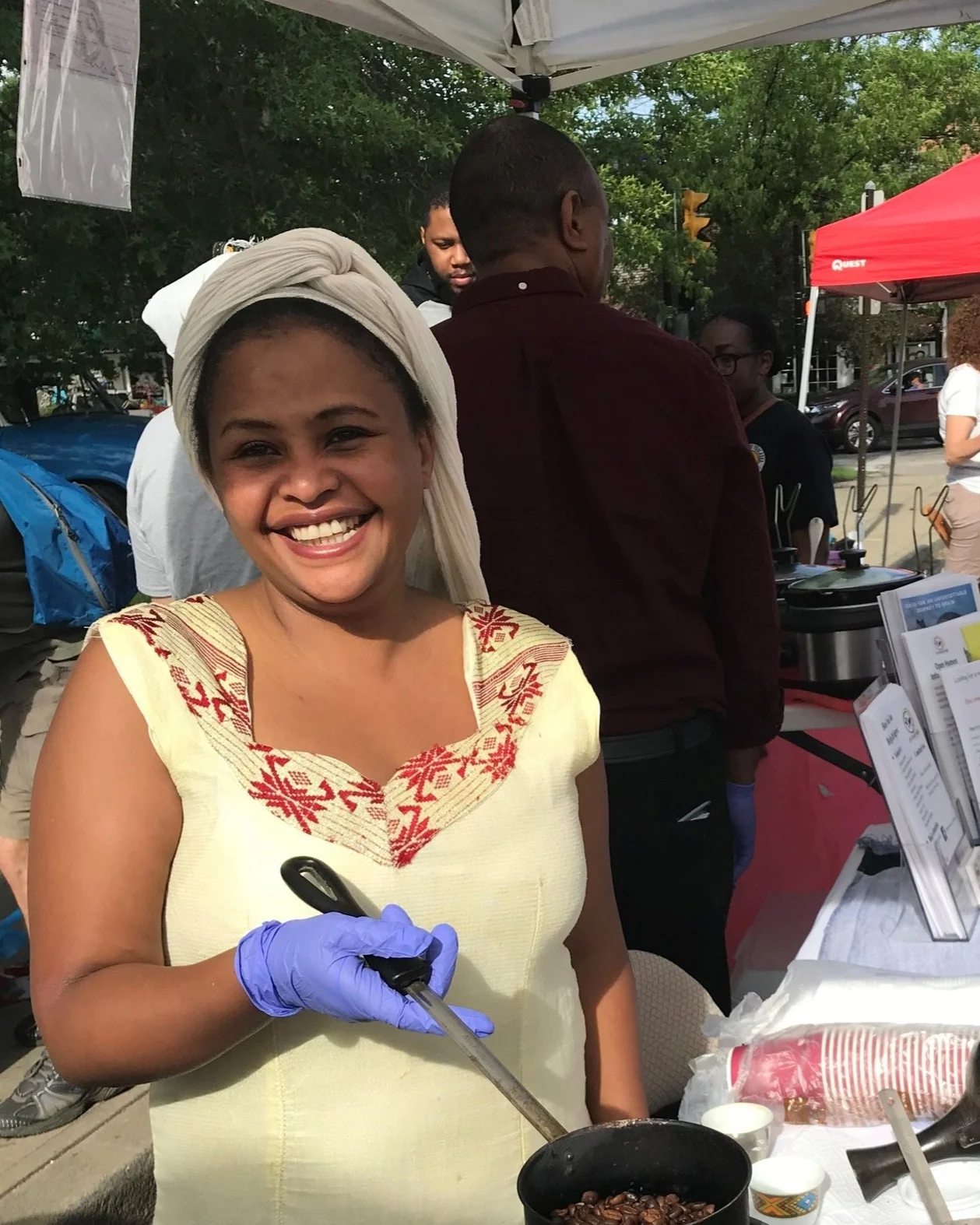 Shaker%2Bfarmers%2Bmarket%2B2019.jpg